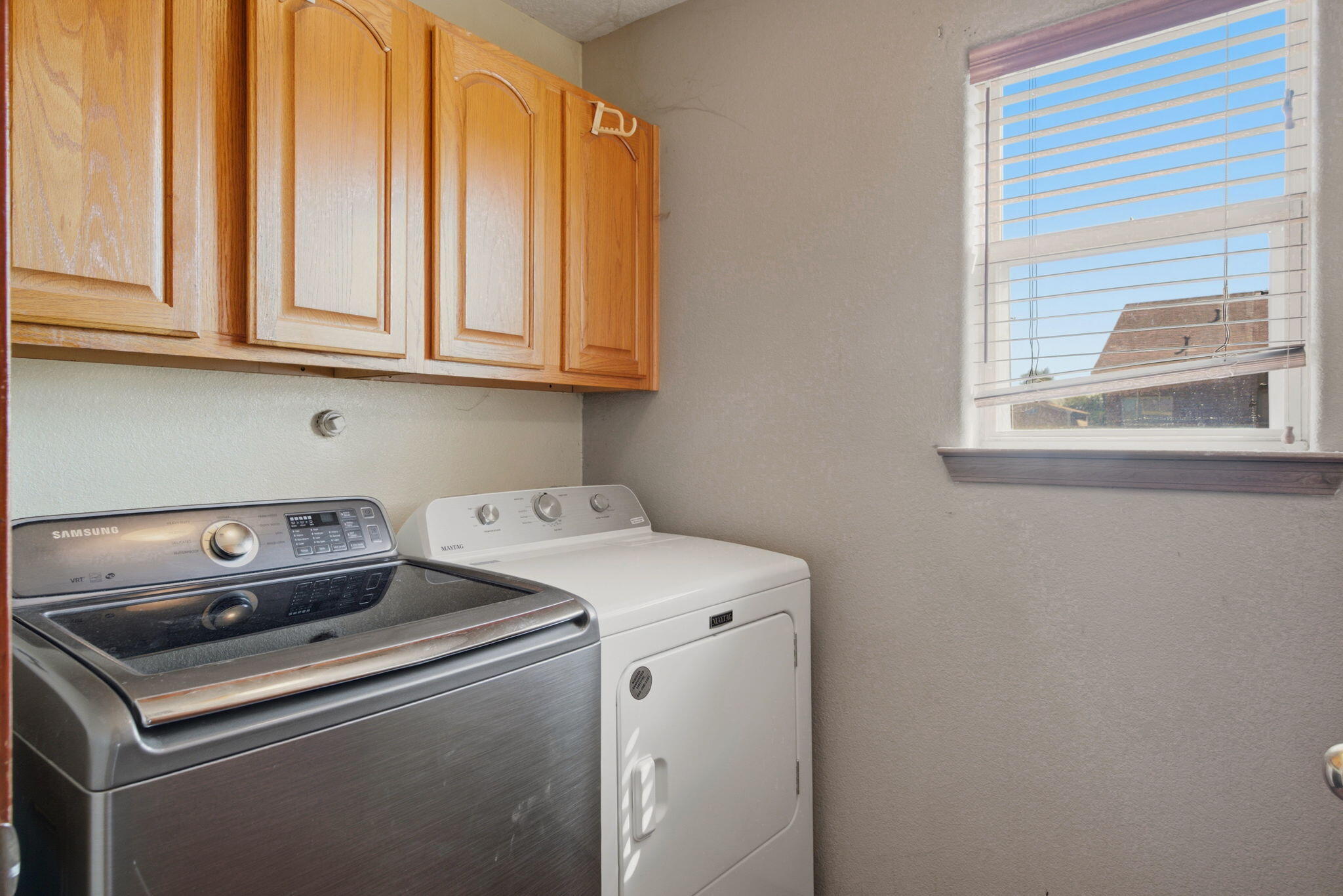 Photo 8 — 1710 Villa Contesa Drive NW