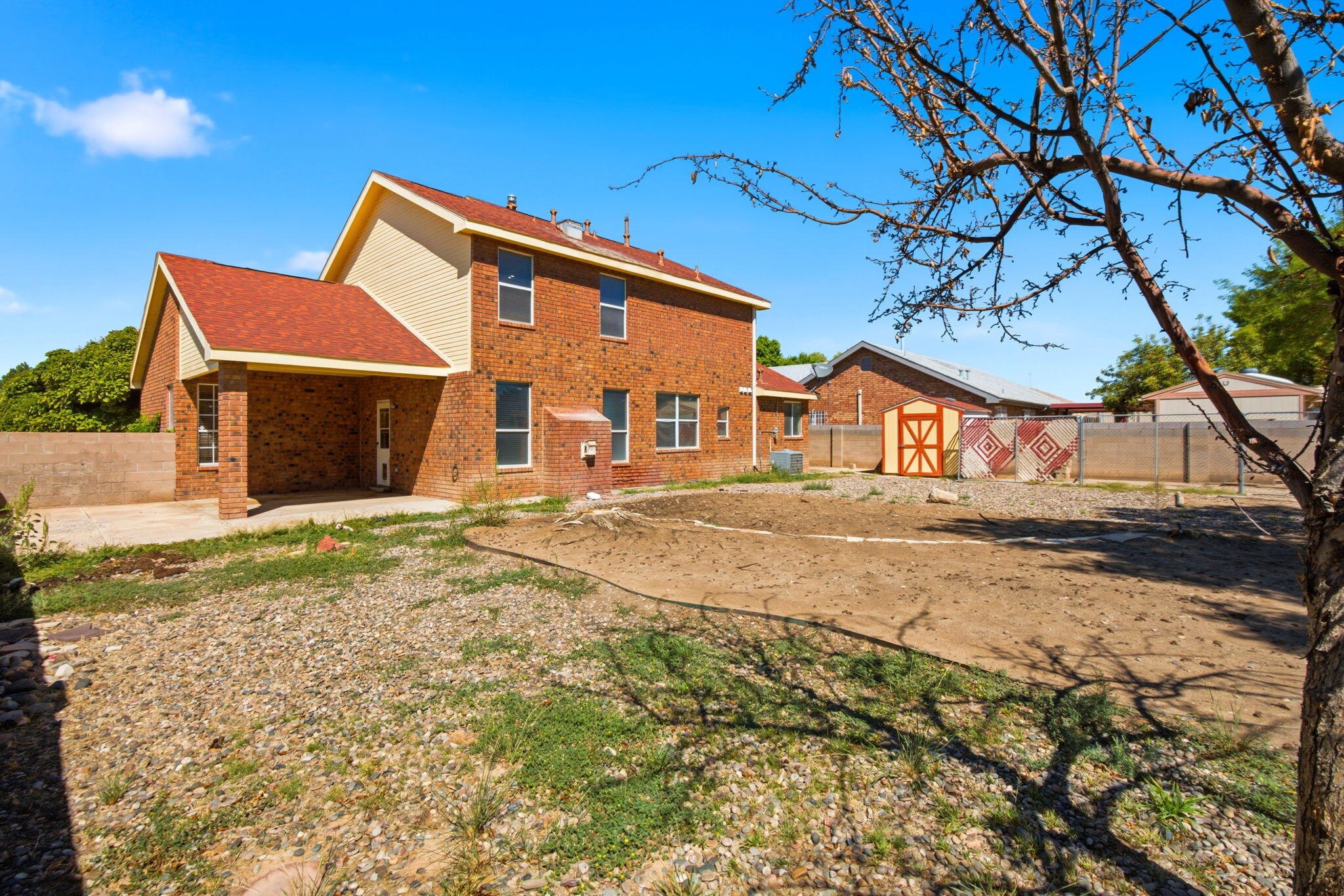Photo 10 — 1710 Villa Contesa Drive NW