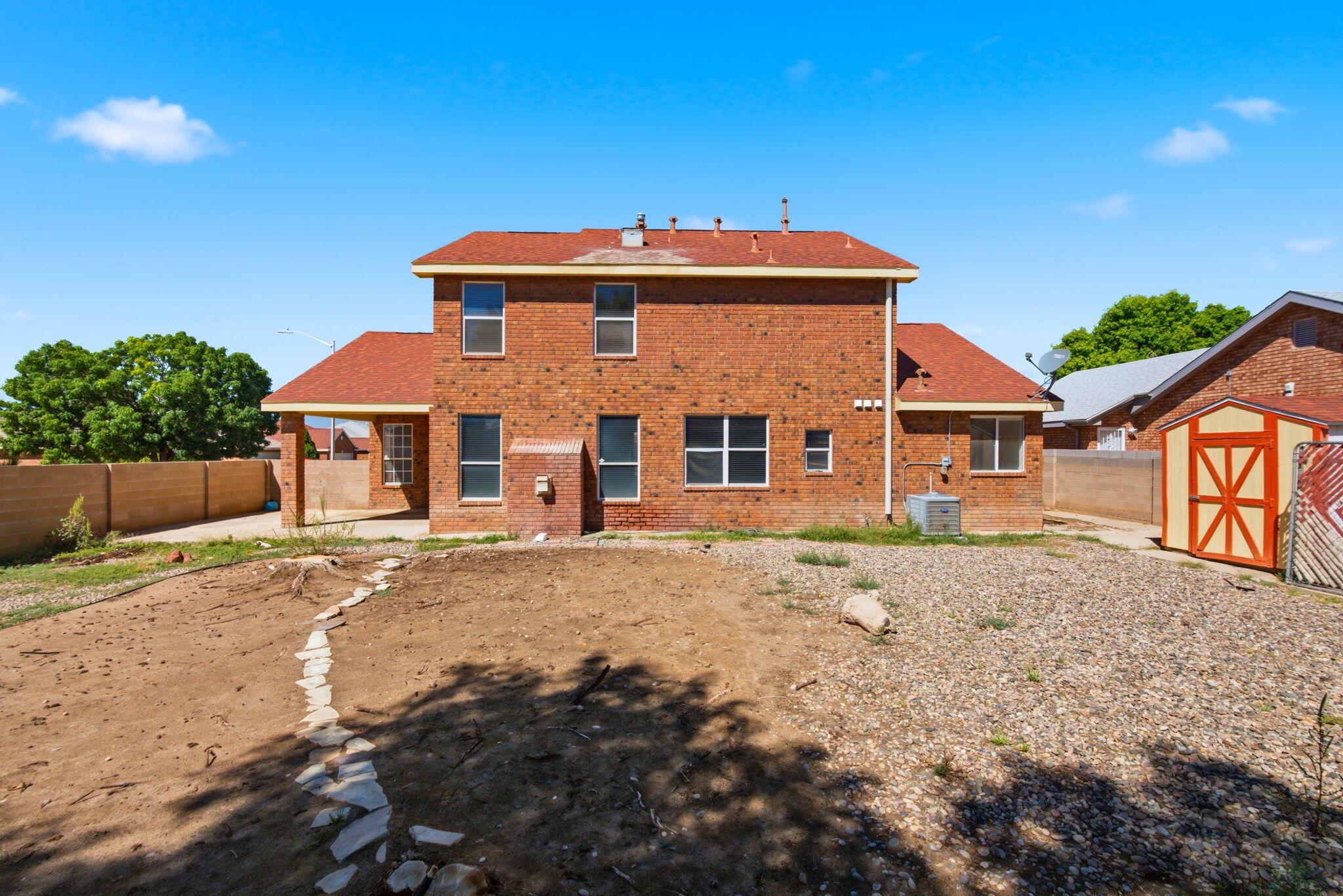 Photo 11 — 1710 Villa Contesa Drive NW