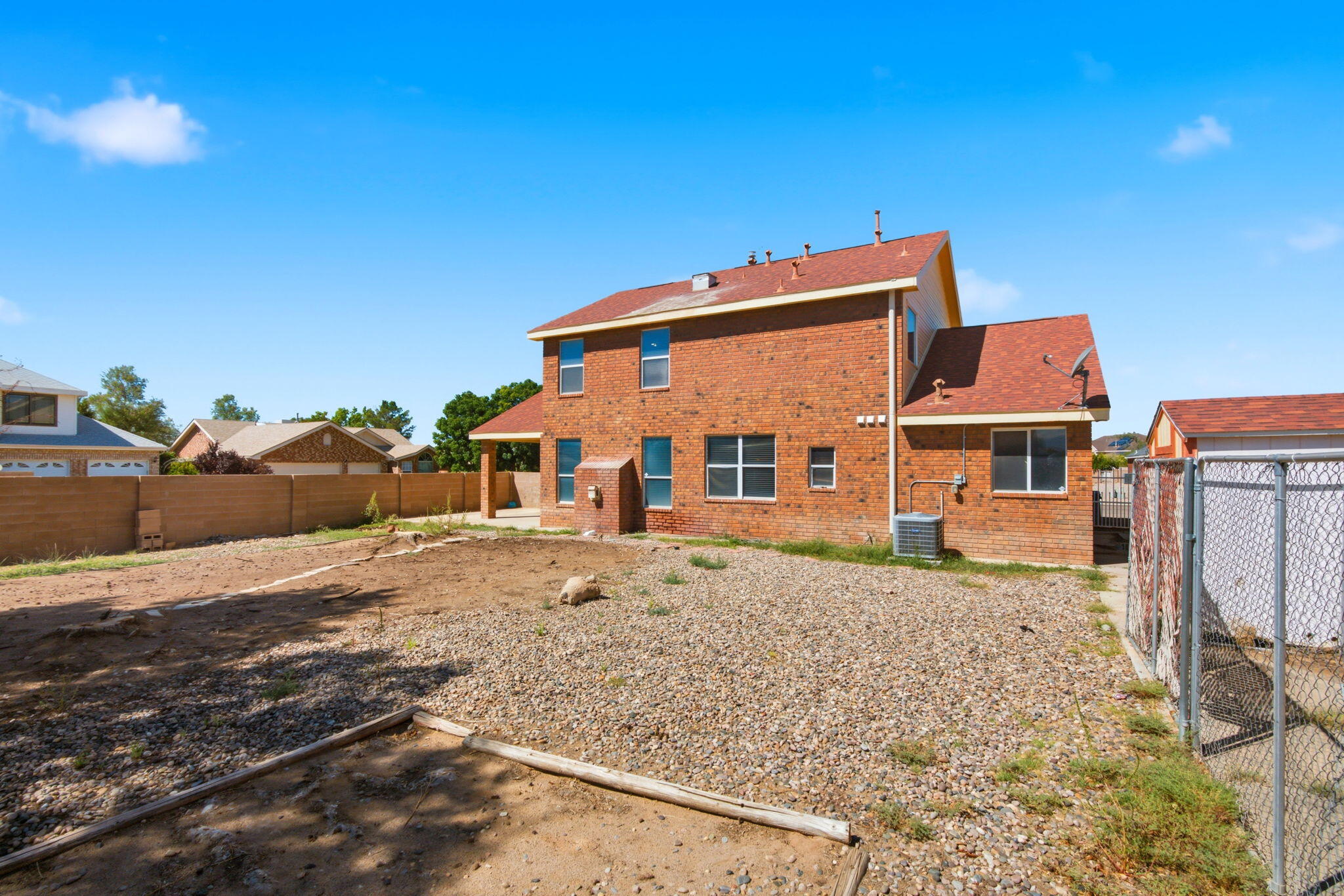 Photo 12 — 1710 Villa Contesa Drive NW