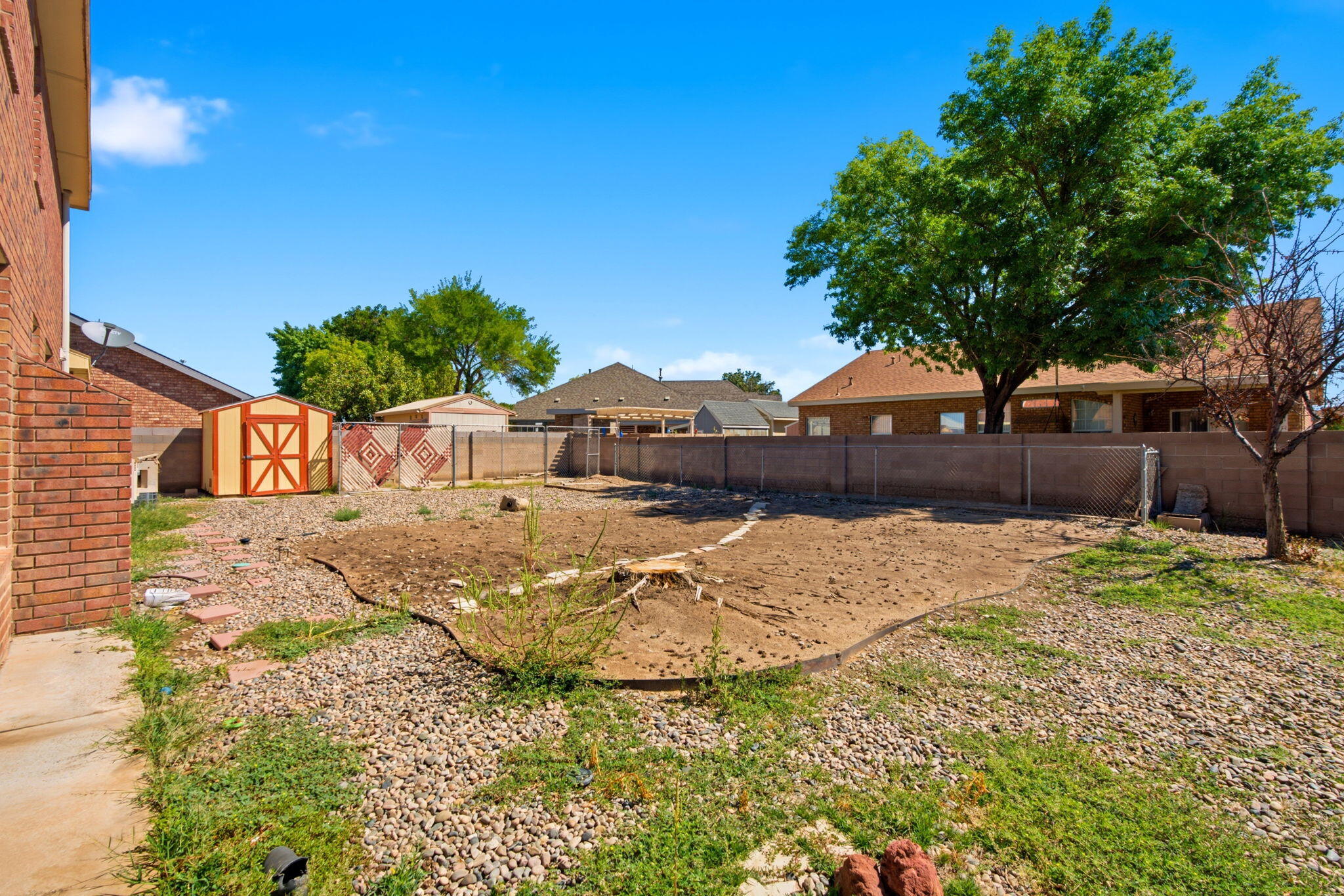 Photo 13 — 1710 Villa Contesa Drive NW