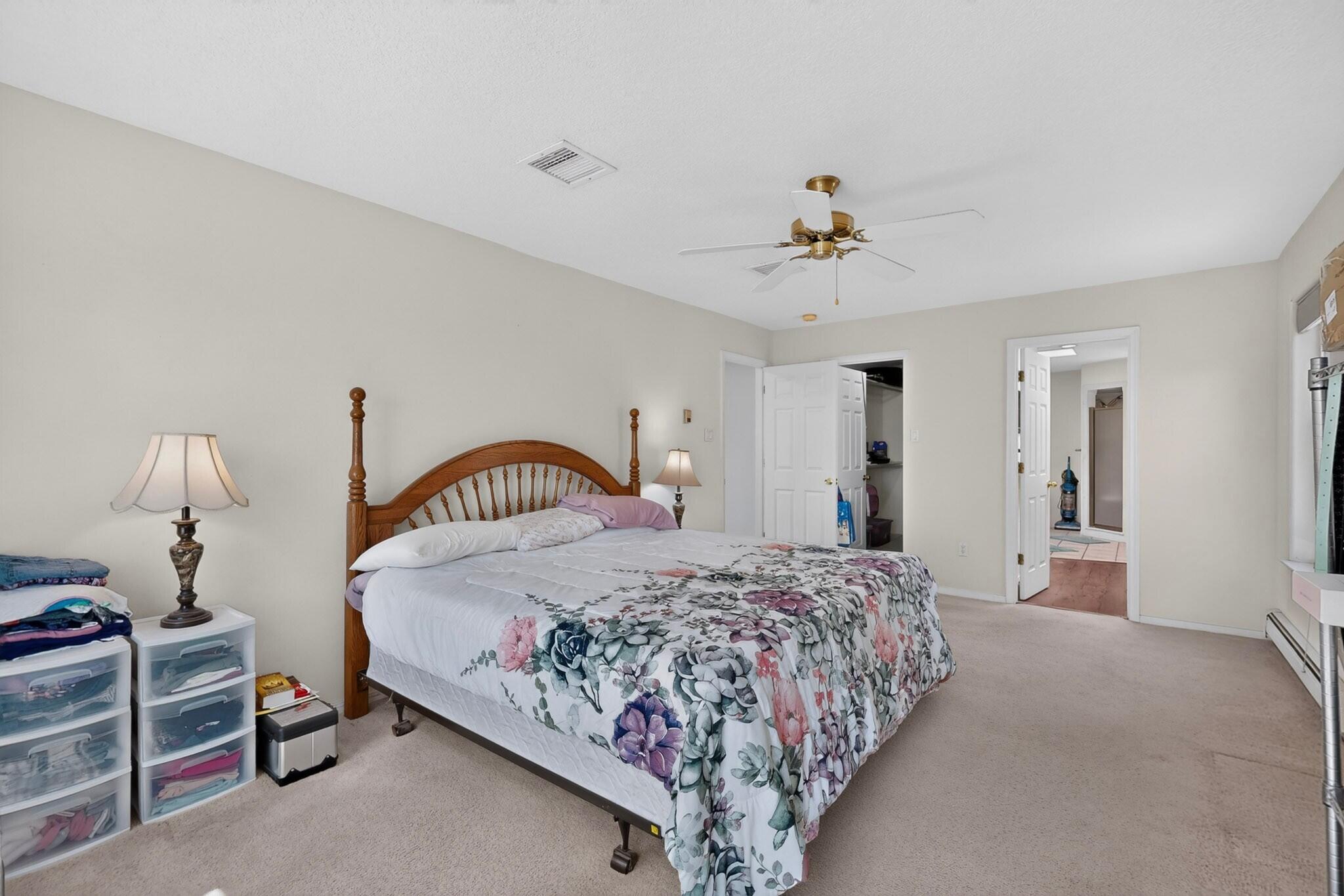 Photo 20 — 1021 Lee Trevino Drive