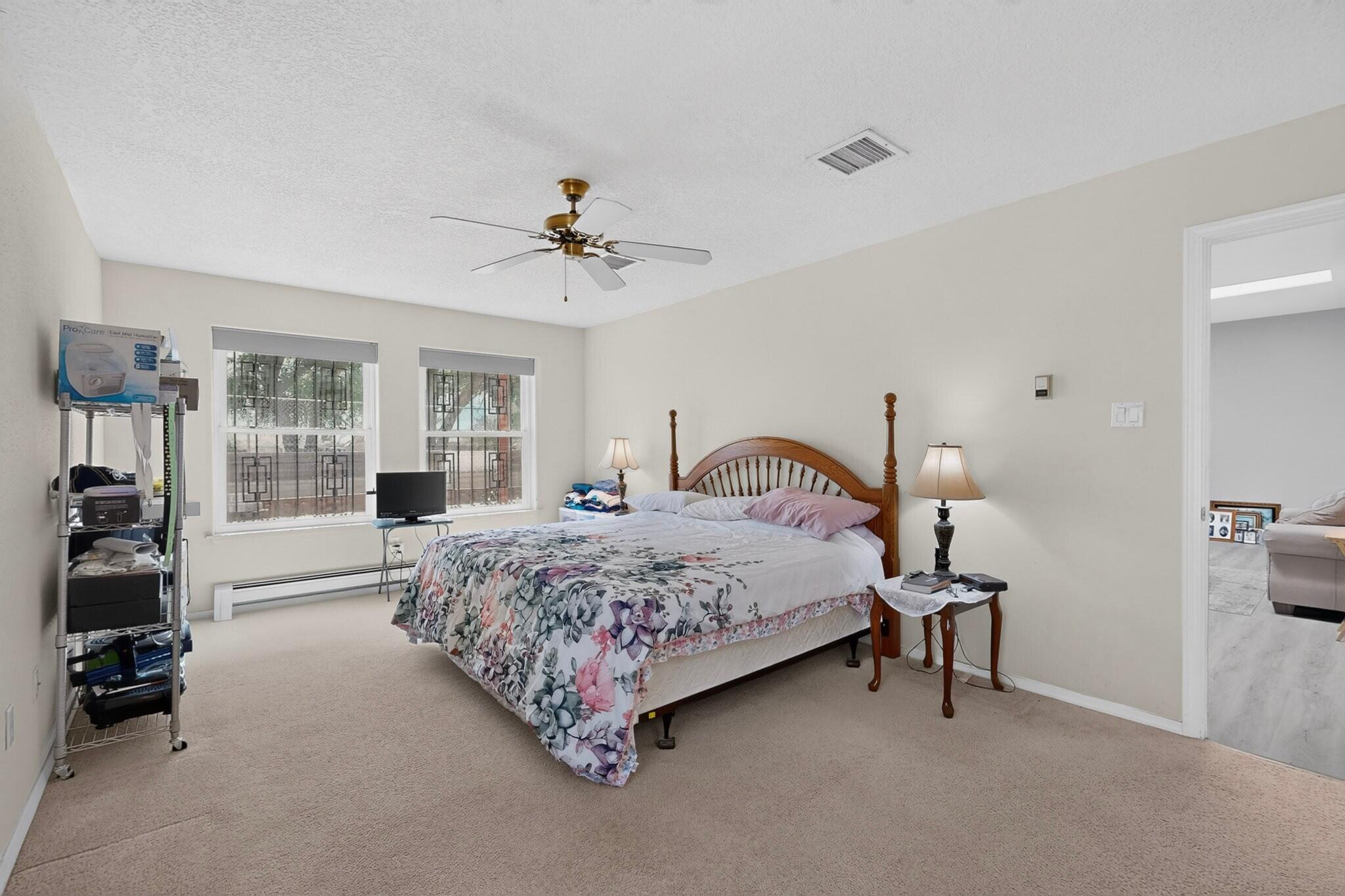 Photo 19 — 1021 Lee Trevino Drive