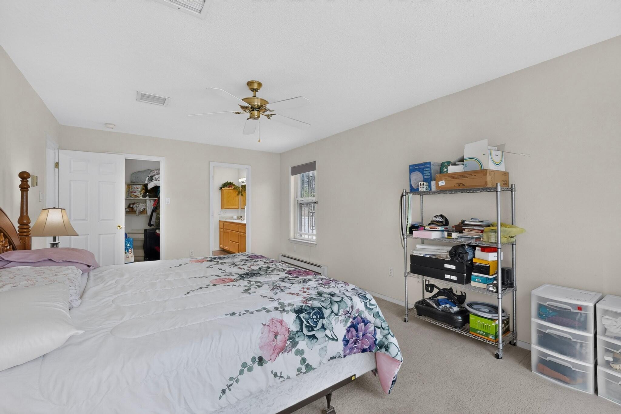 Photo 18 — 1021 Lee Trevino Drive