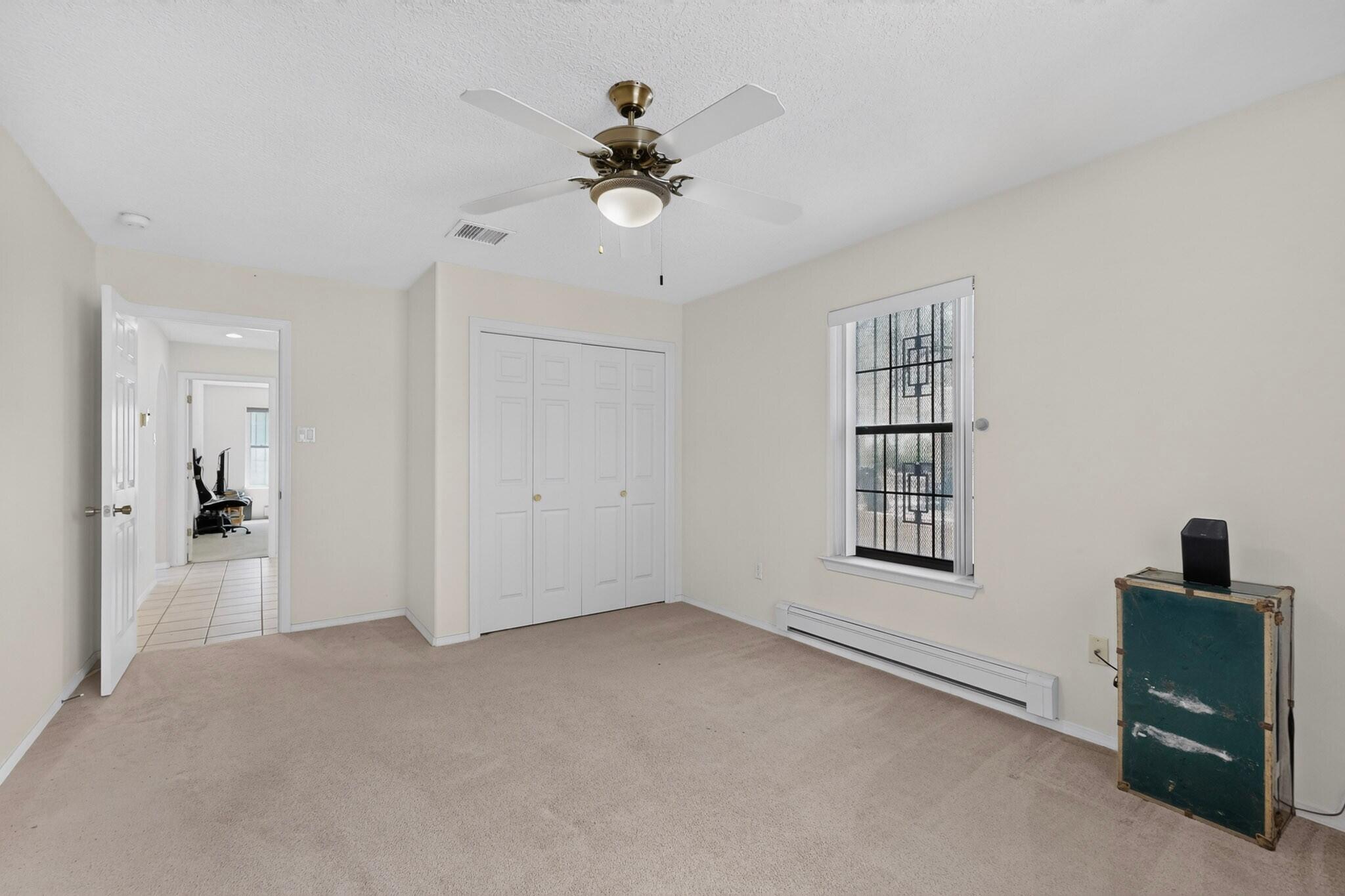 Photo 17 — 1021 Lee Trevino Drive