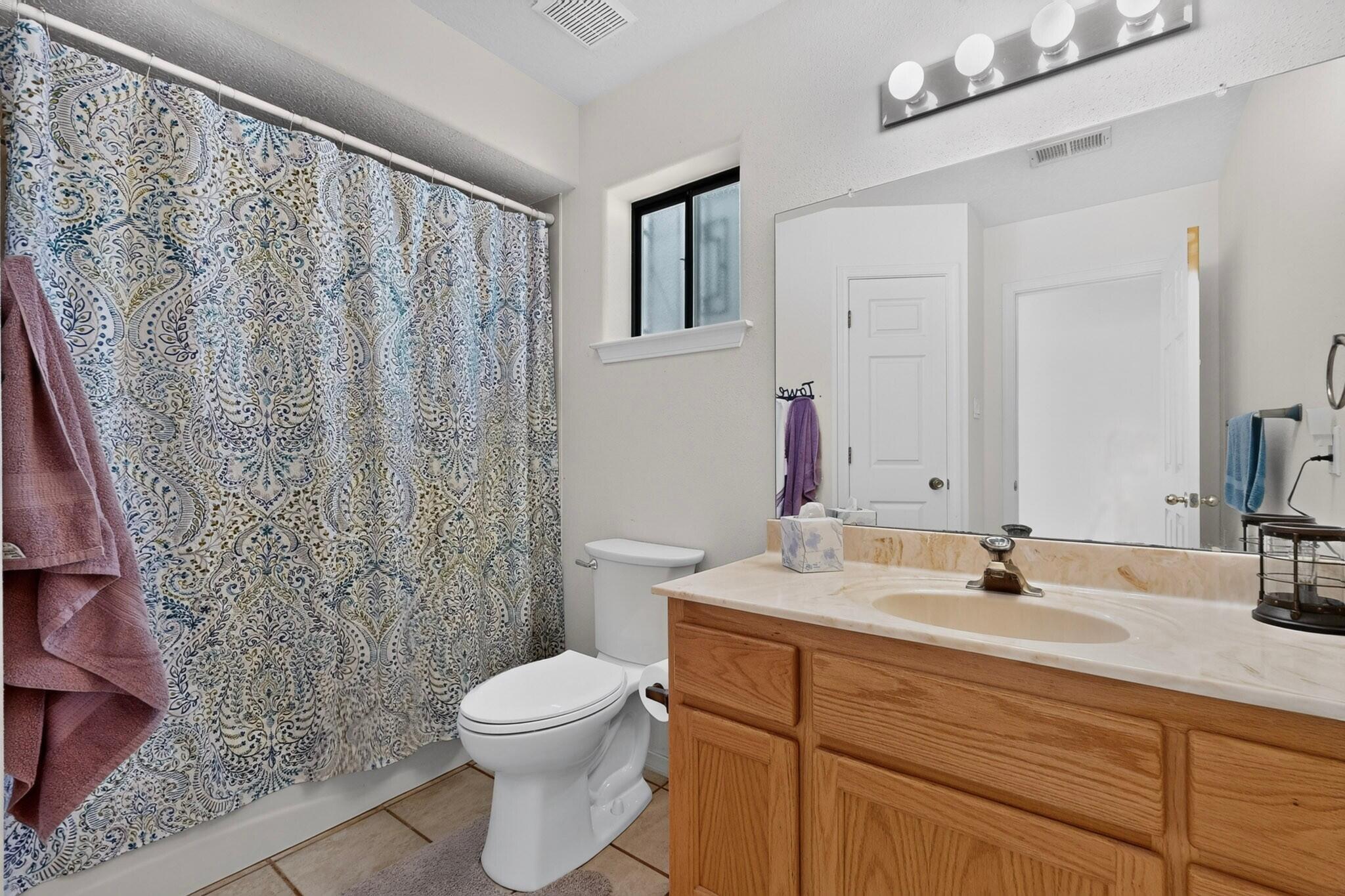 Photo 16 — 1021 Lee Trevino Drive