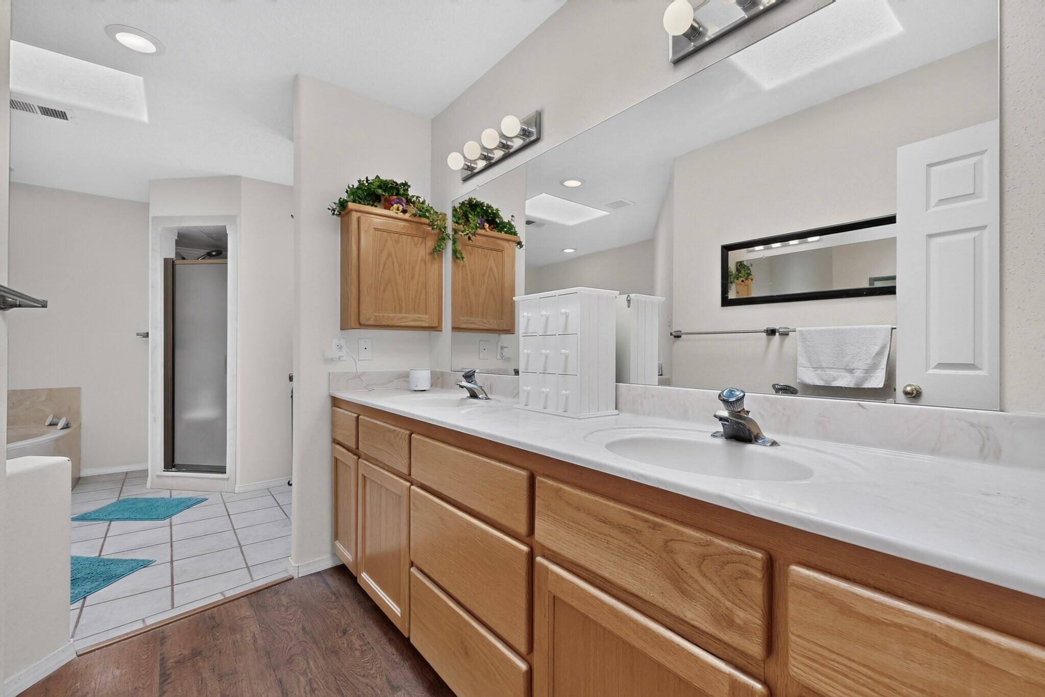 Photo 15 — 1021 Lee Trevino Drive