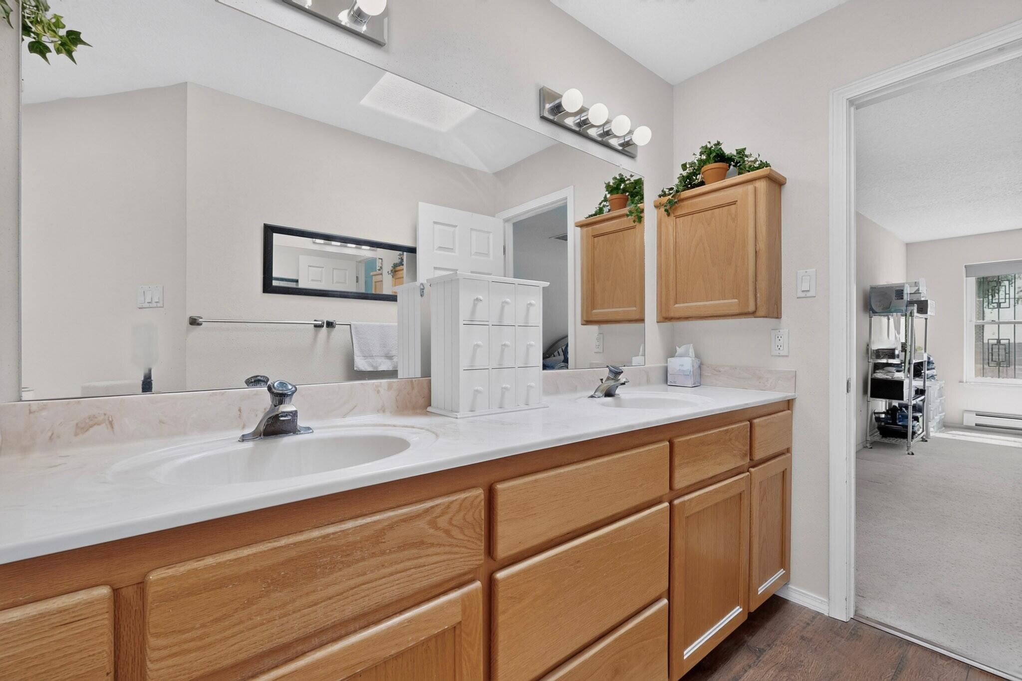 Photo 14 — 1021 Lee Trevino Drive