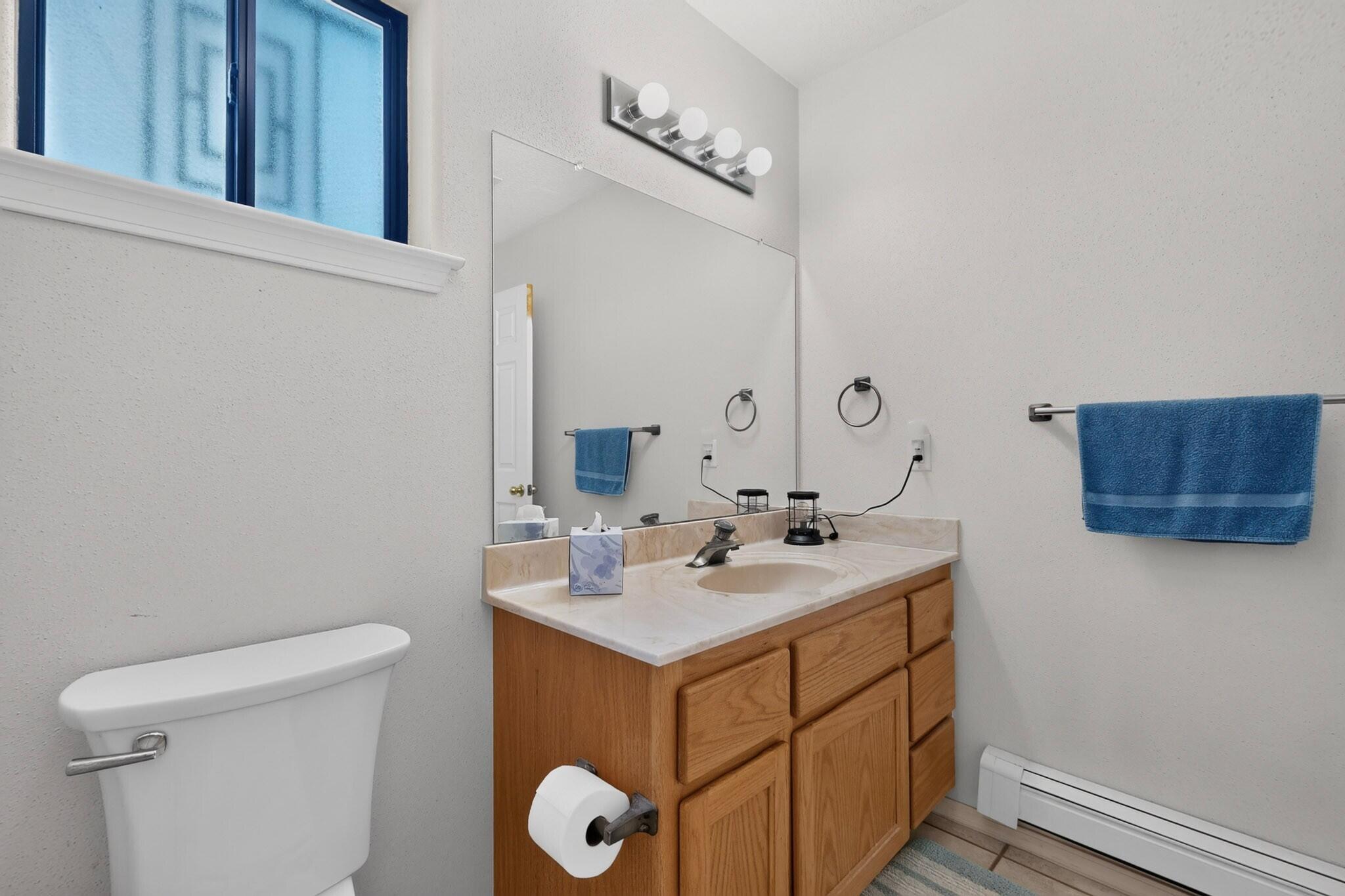 Photo 13 — 1021 Lee Trevino Drive