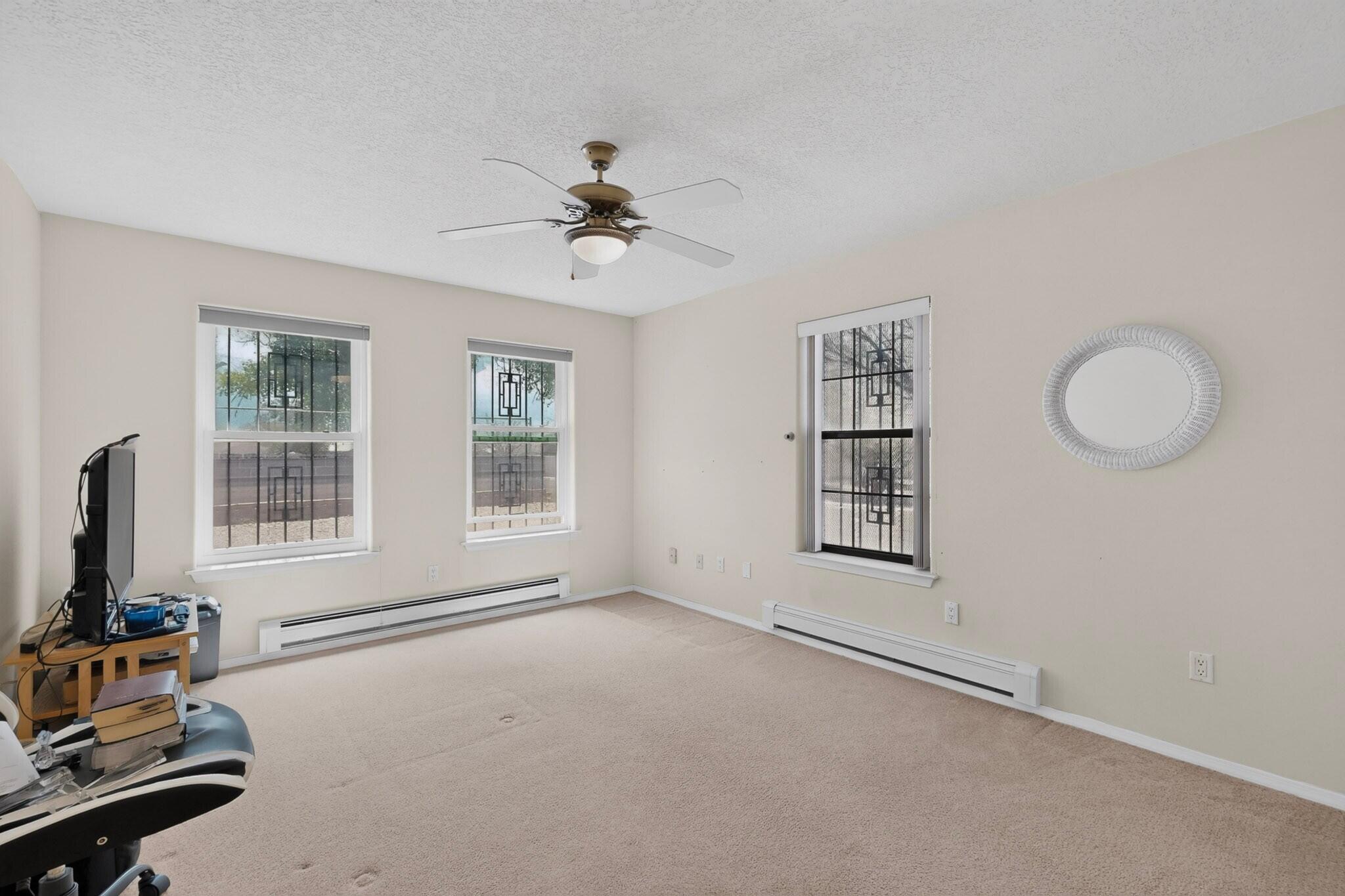 Photo 12 — 1021 Lee Trevino Drive