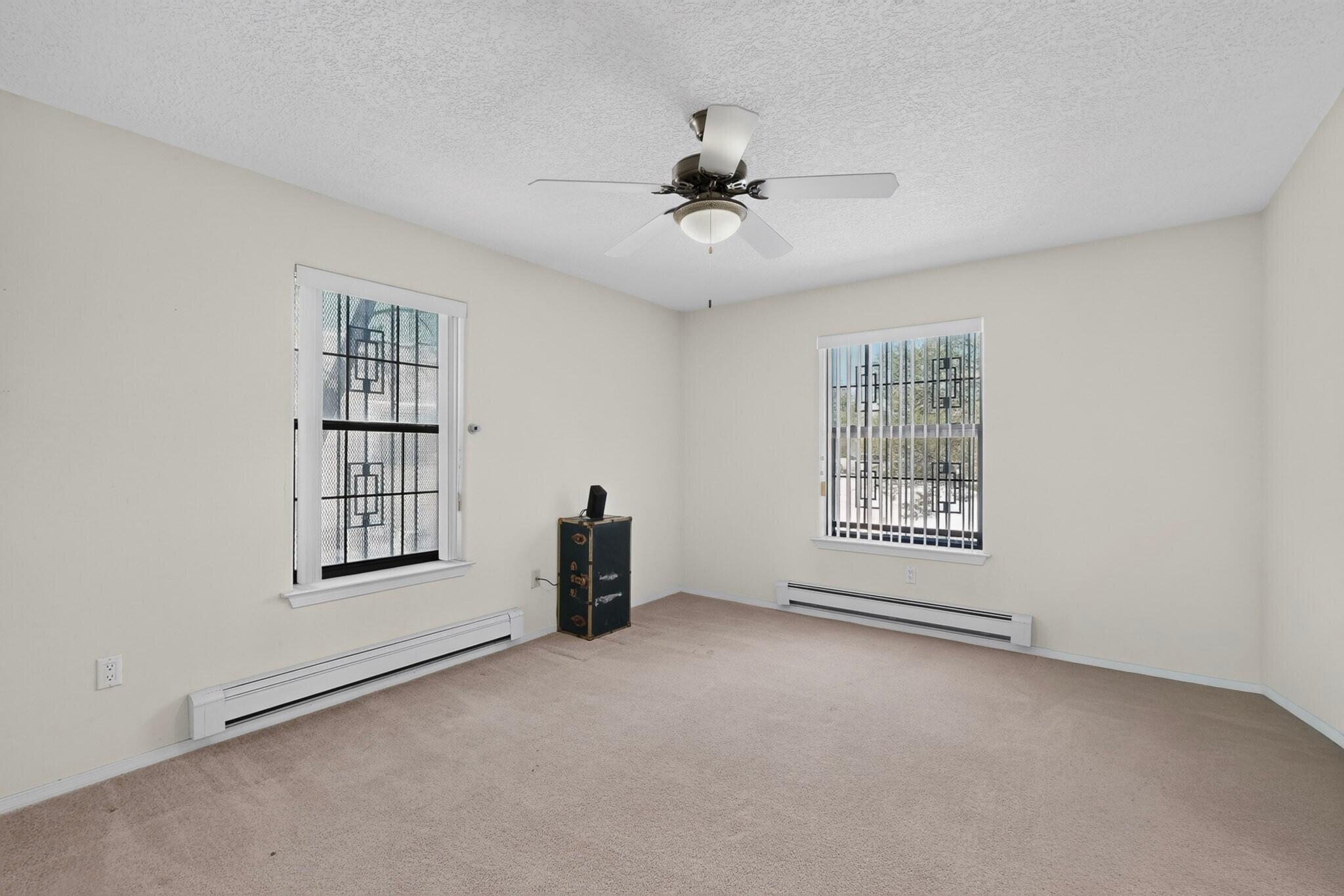 Photo 10 — 1021 Lee Trevino Drive