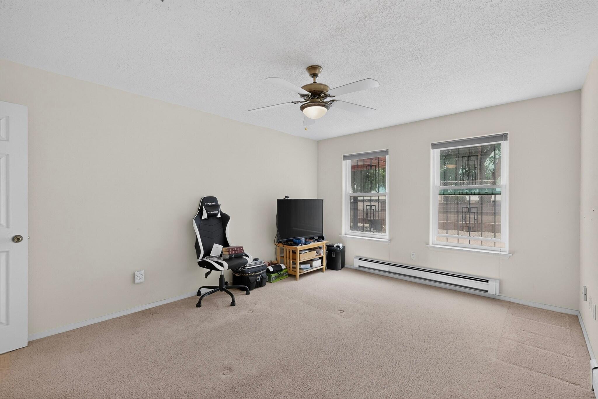 Photo 9 — 1021 Lee Trevino Drive