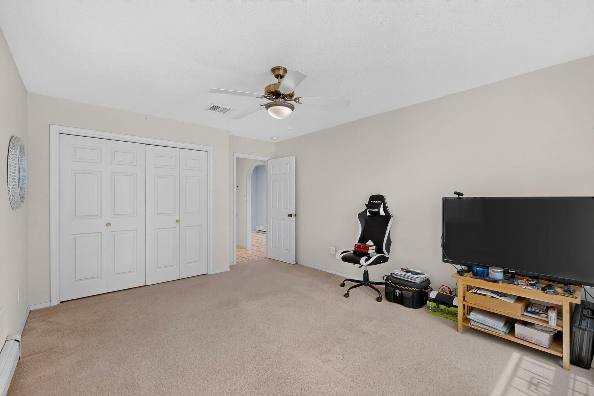 Photo 8 — 1021 Lee Trevino Drive