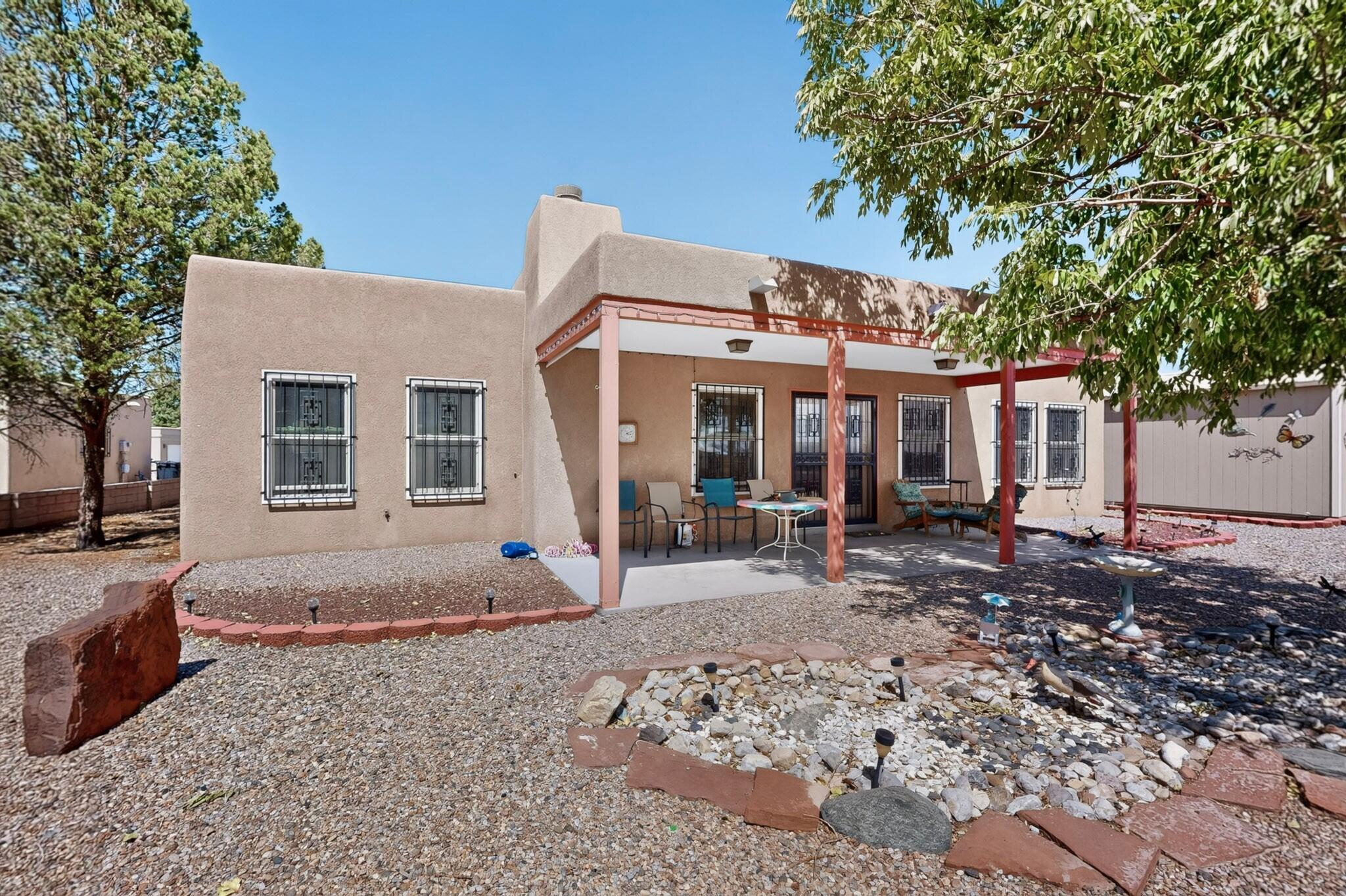 Photo 7 — 1021 Lee Trevino Drive