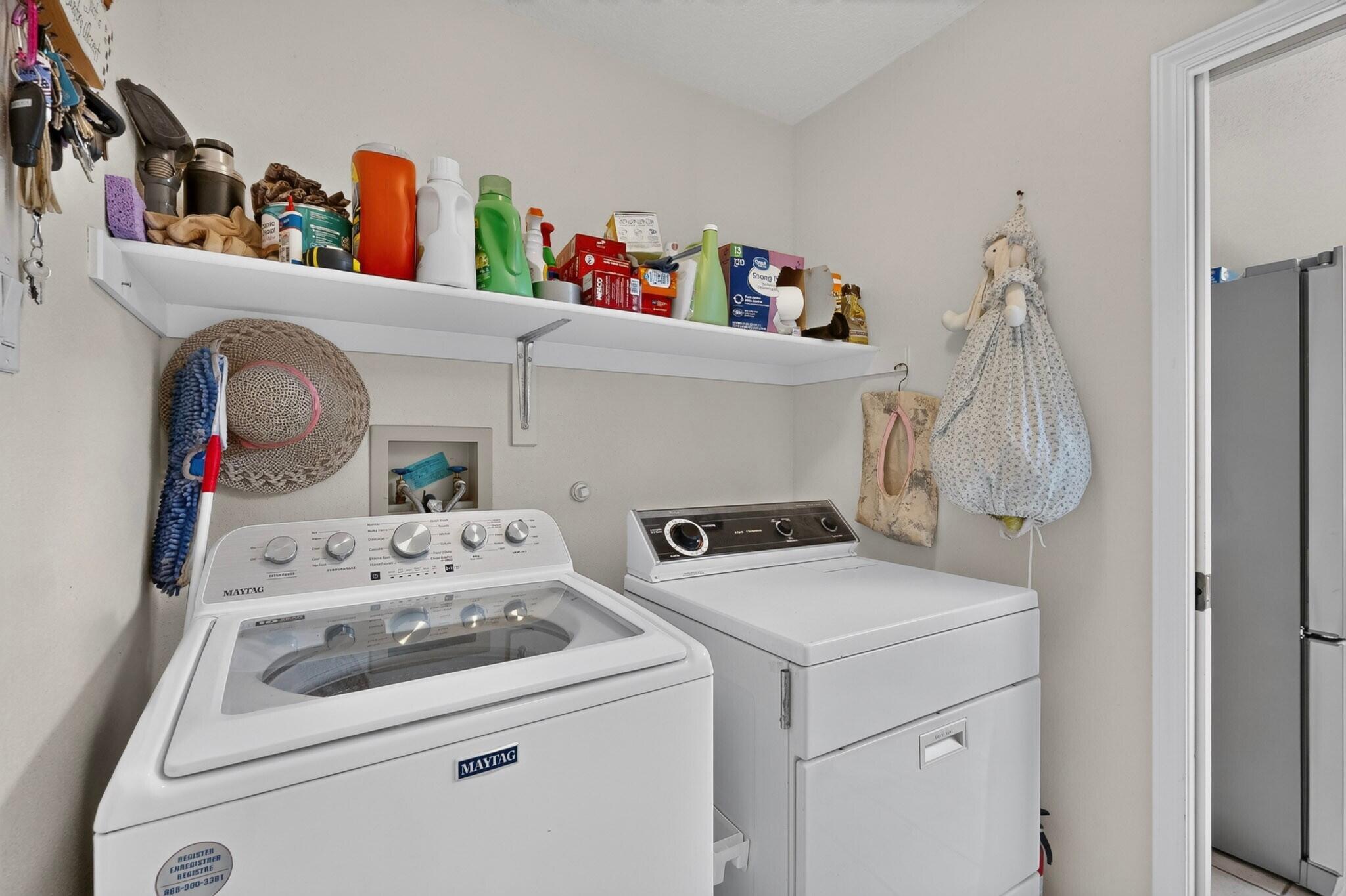 Photo 6 — 1021 Lee Trevino Drive
