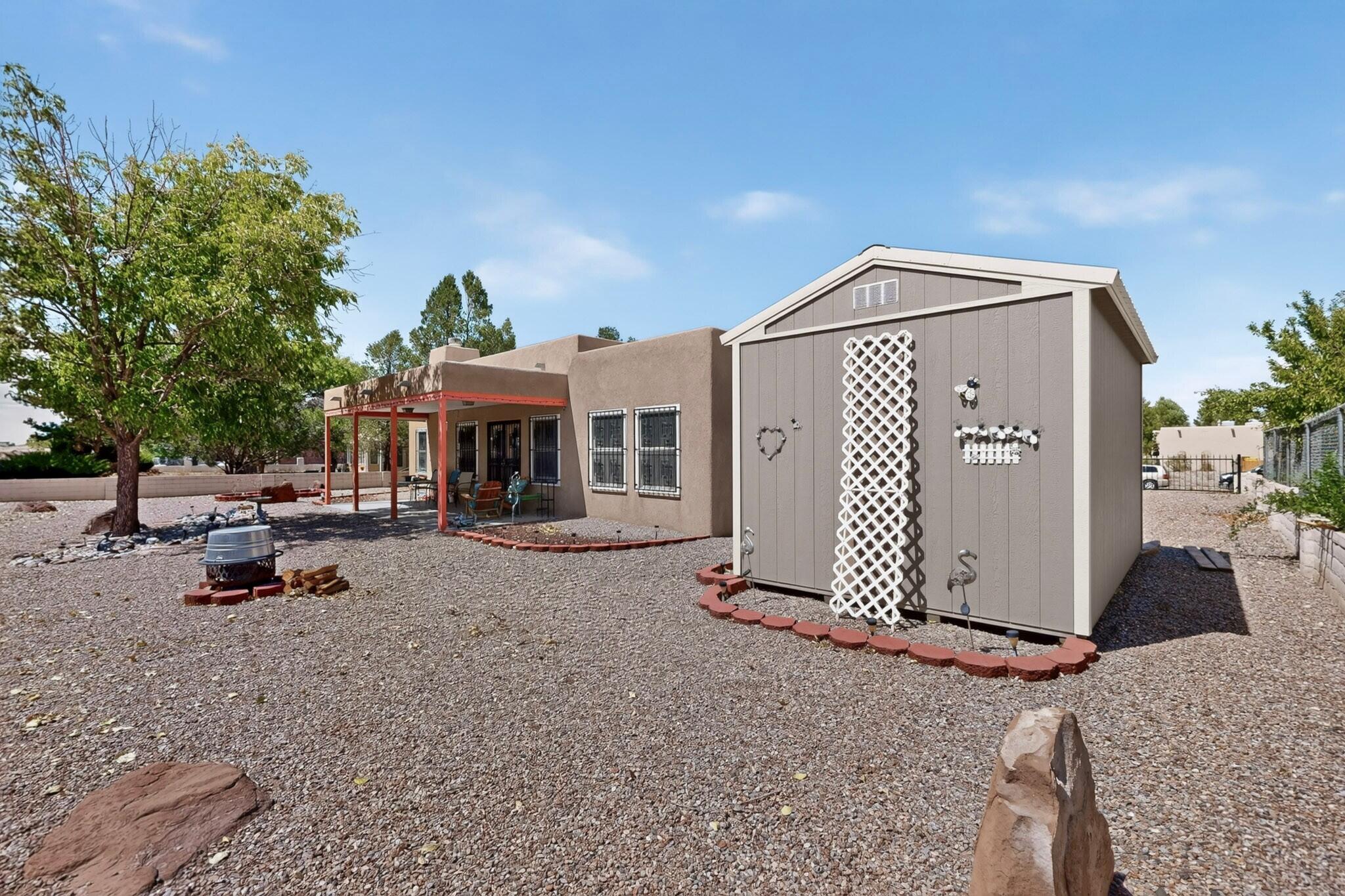Photo 5 — 1021 Lee Trevino Drive