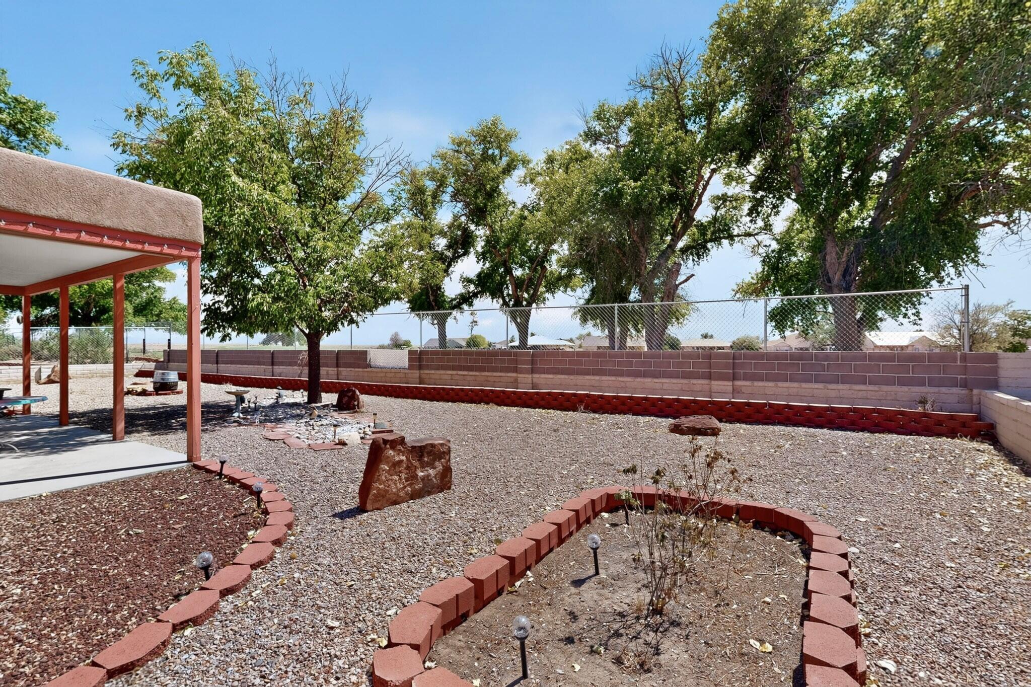 Photo 4 — 1021 Lee Trevino Drive
