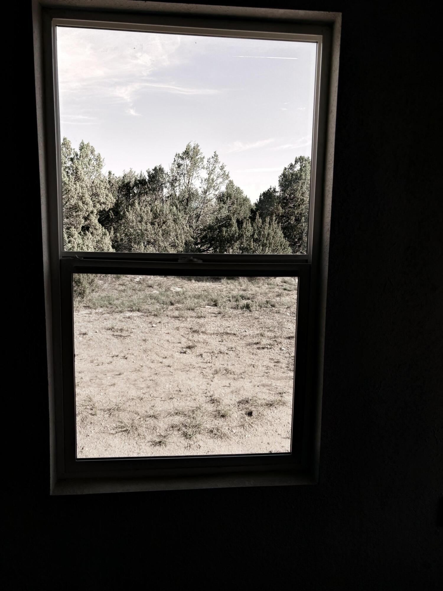 Photo 8 — 45 Holli Loop