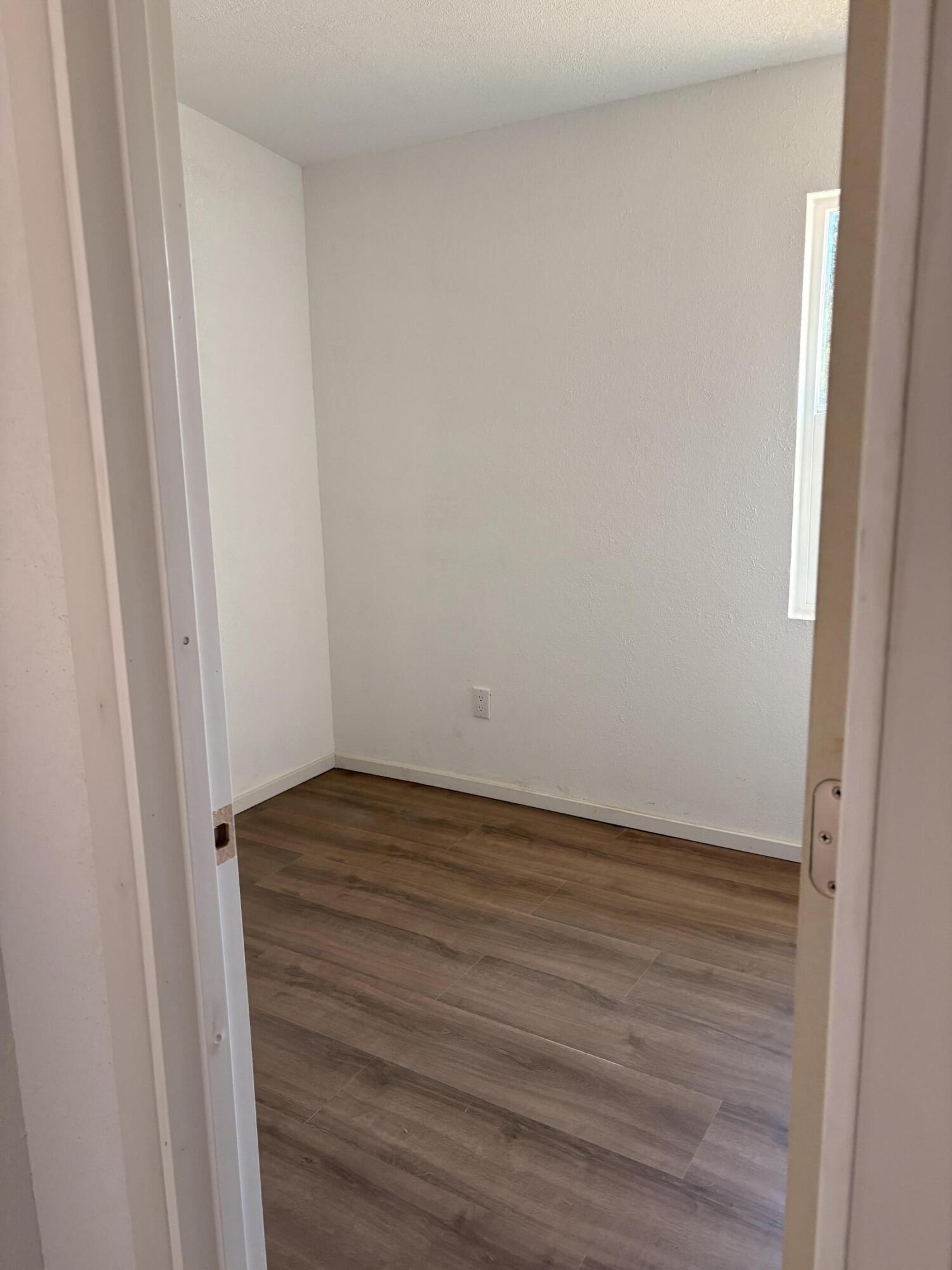 Photo 3 — 45 Holli Loop