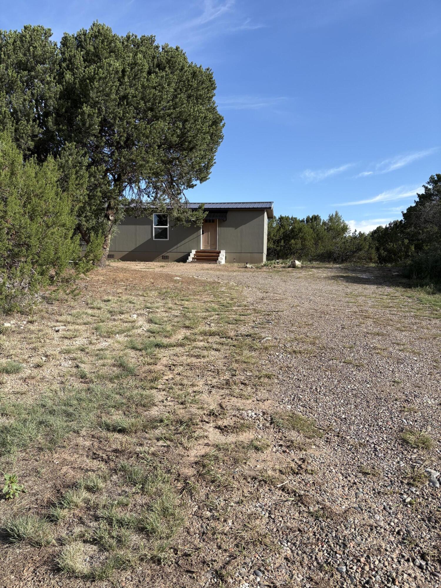Photo 19 — 45 Holli Loop
