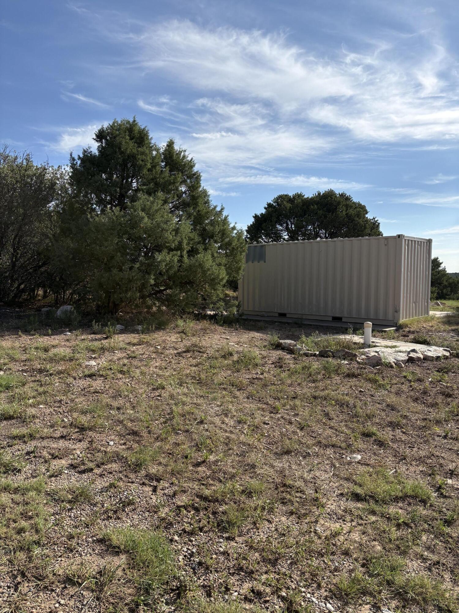 Photo 18 — 45 Holli Loop