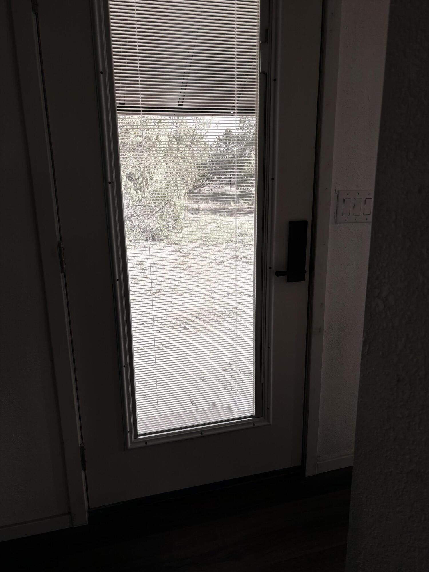 Photo 12 — 45 Holli Loop
