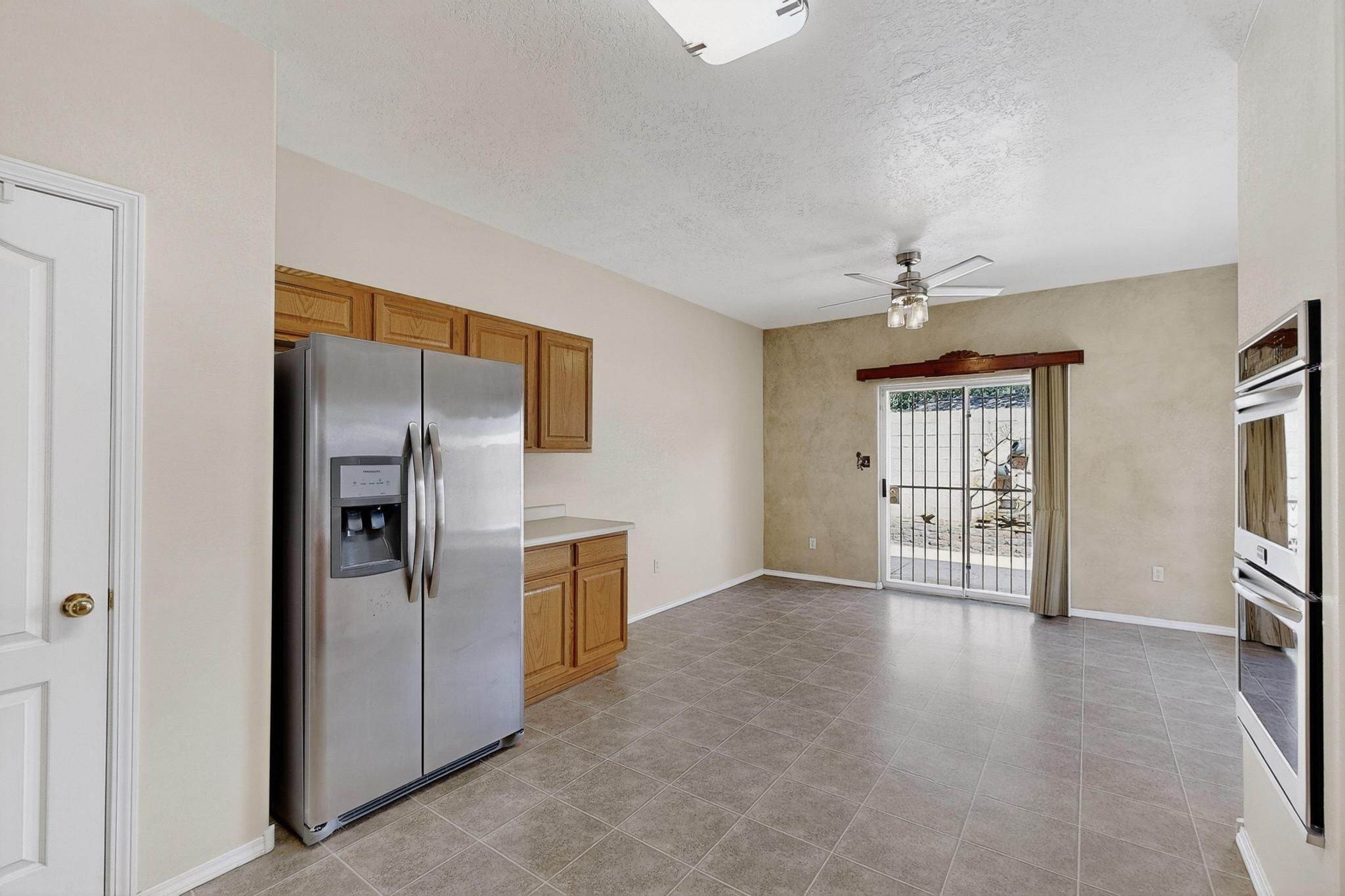 Photo 16 — 11709 Terra Bella Lane SE