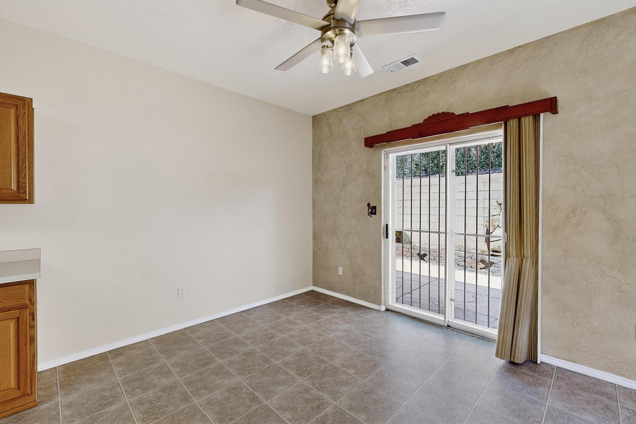Photo 17 — 11709 Terra Bella Lane SE