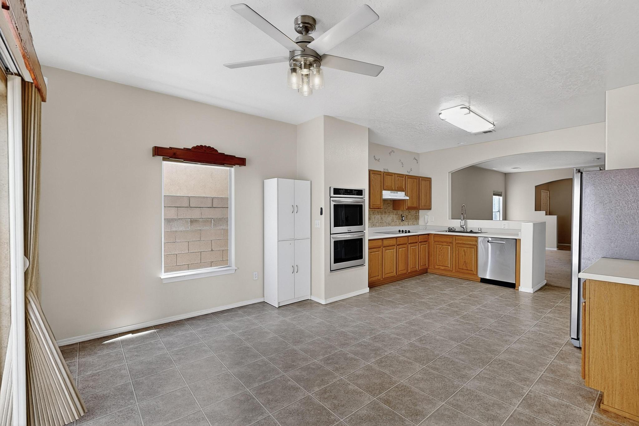 Photo 18 — 11709 Terra Bella Lane SE