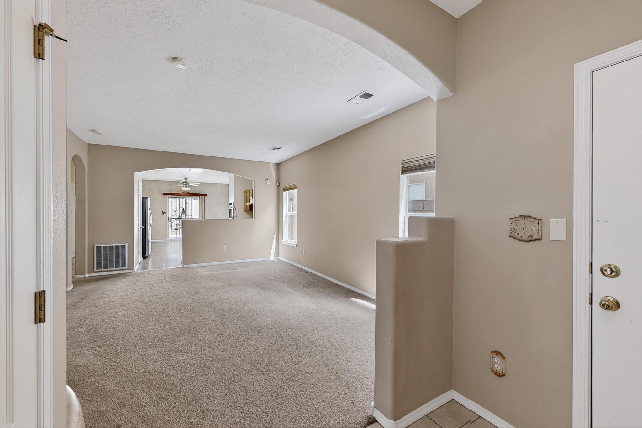 Photo 10 — 11709 Terra Bella Lane SE