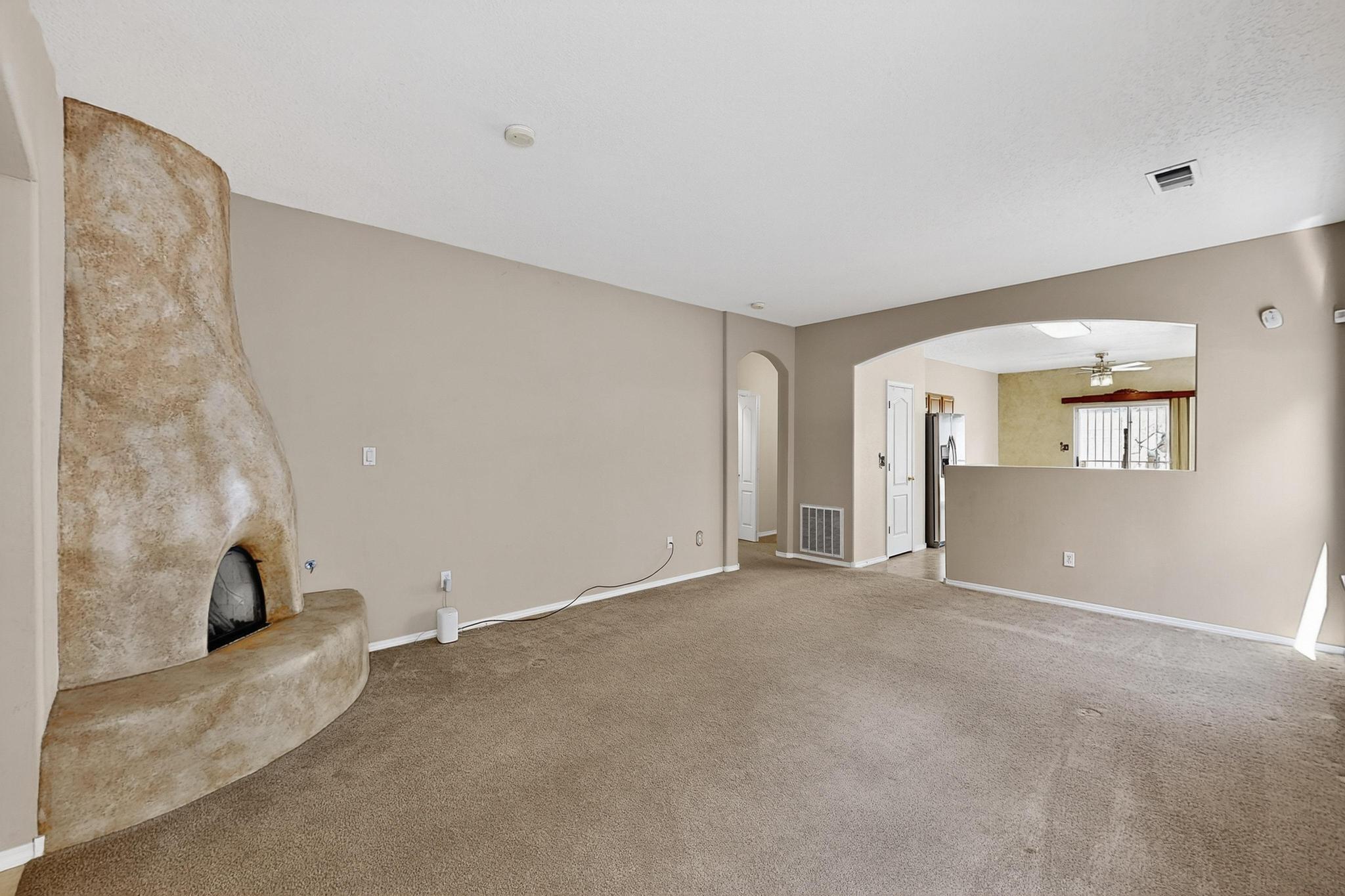Photo 11 — 11709 Terra Bella Lane SE