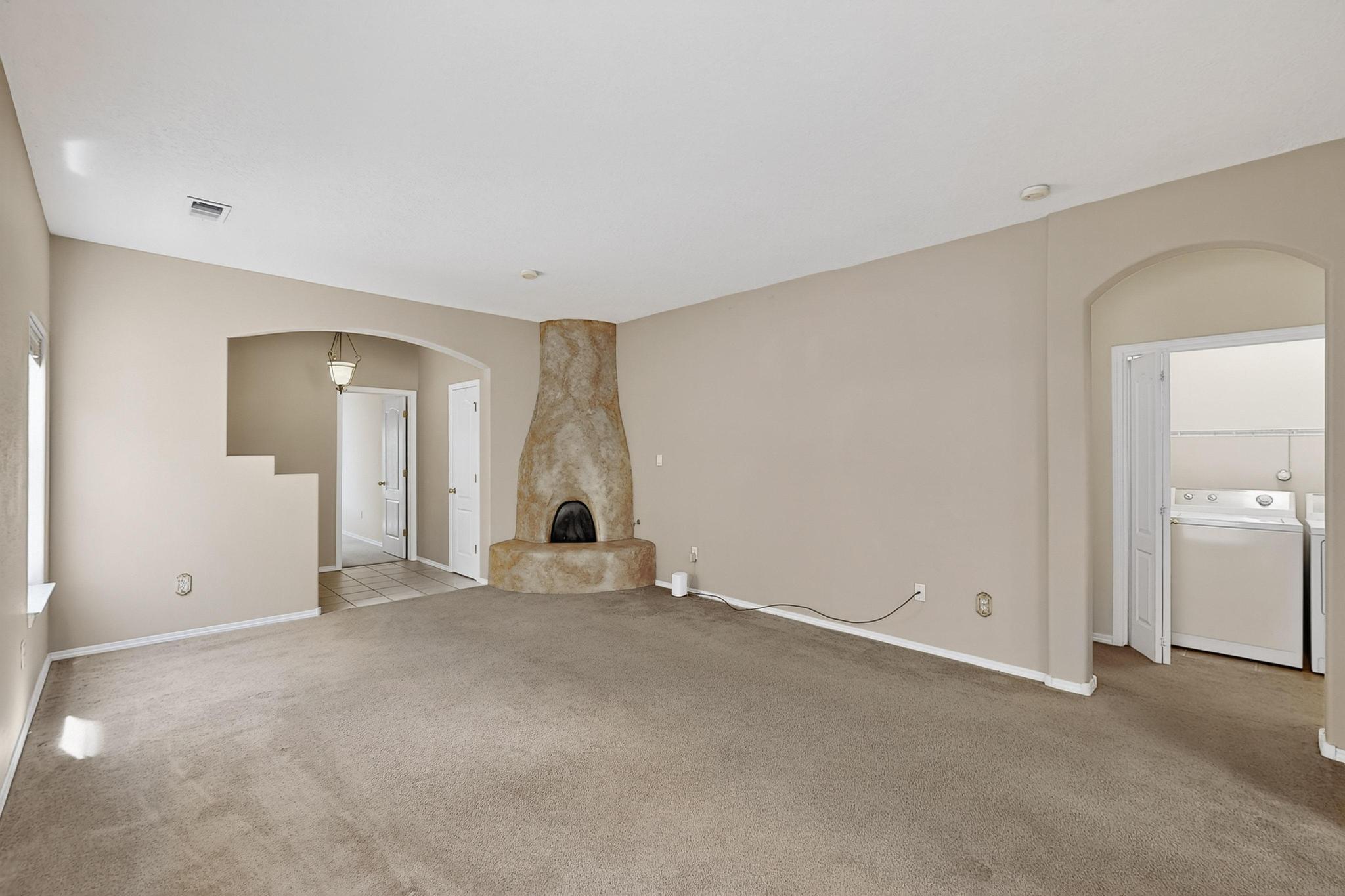 Photo 12 — 11709 Terra Bella Lane SE