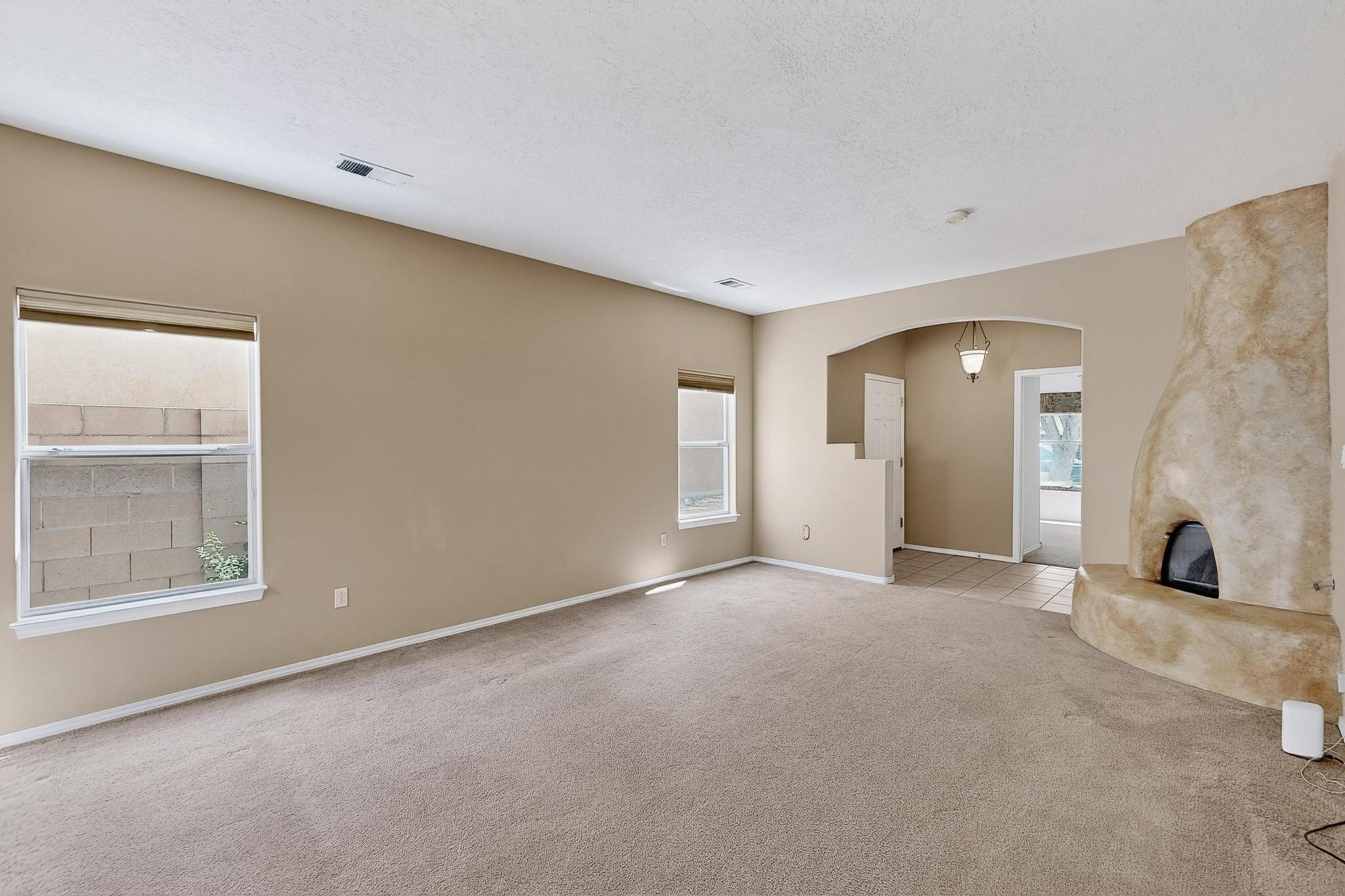 Photo 13 — 11709 Terra Bella Lane SE