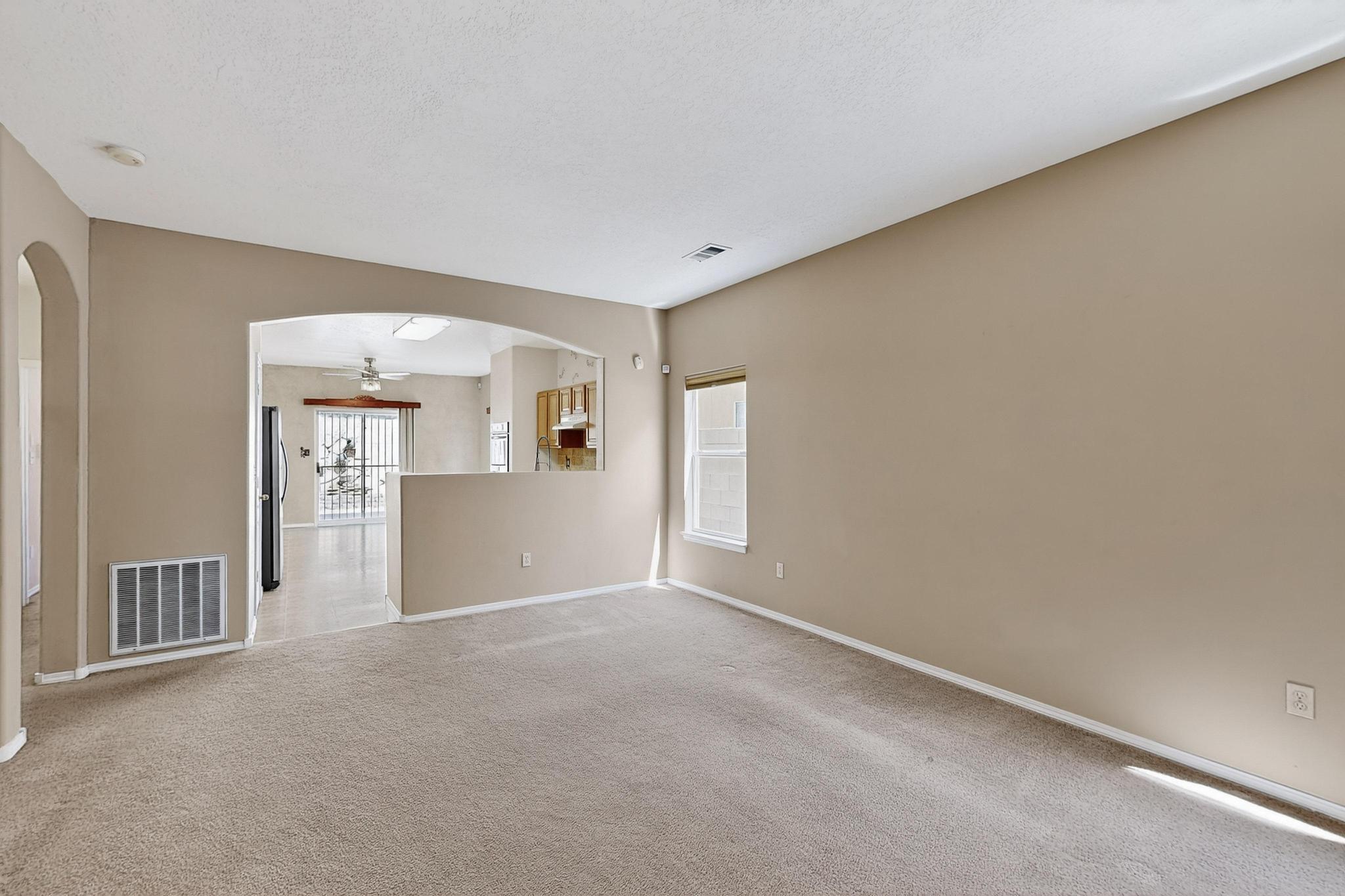 Photo 14 — 11709 Terra Bella Lane SE