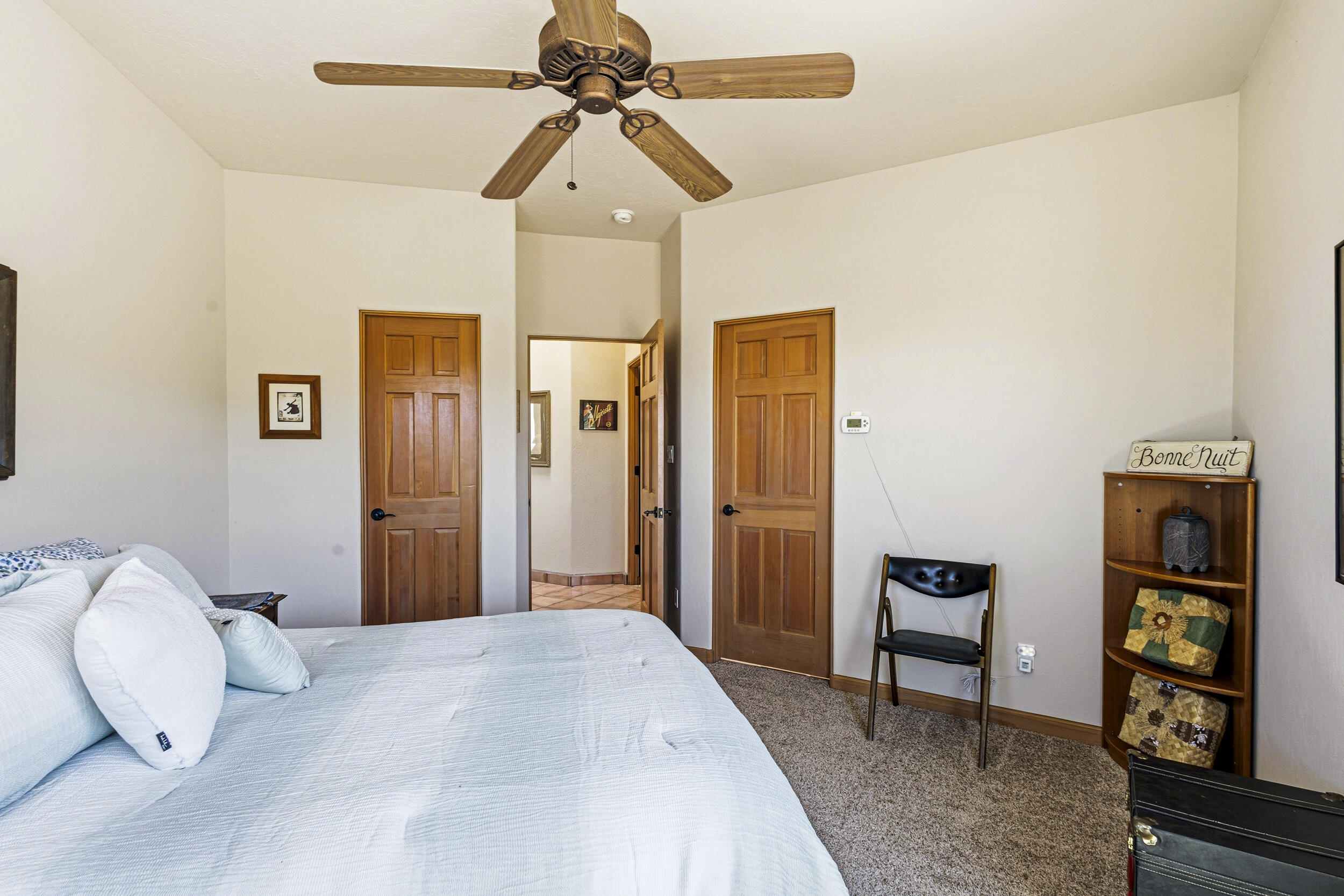 Photo 19 — 10 Pinon Ridge Drive