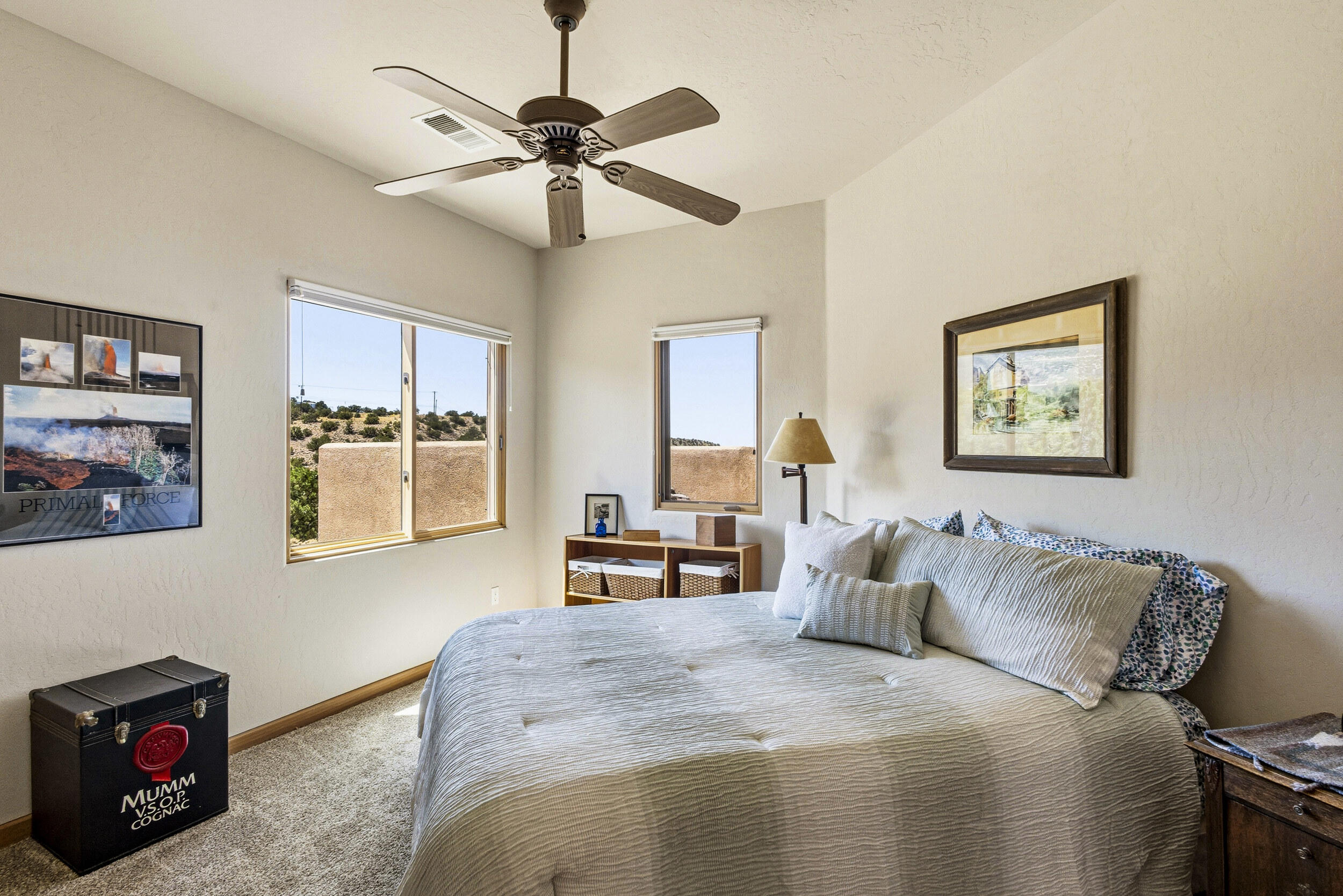 Photo 15 — 10 Pinon Ridge Drive