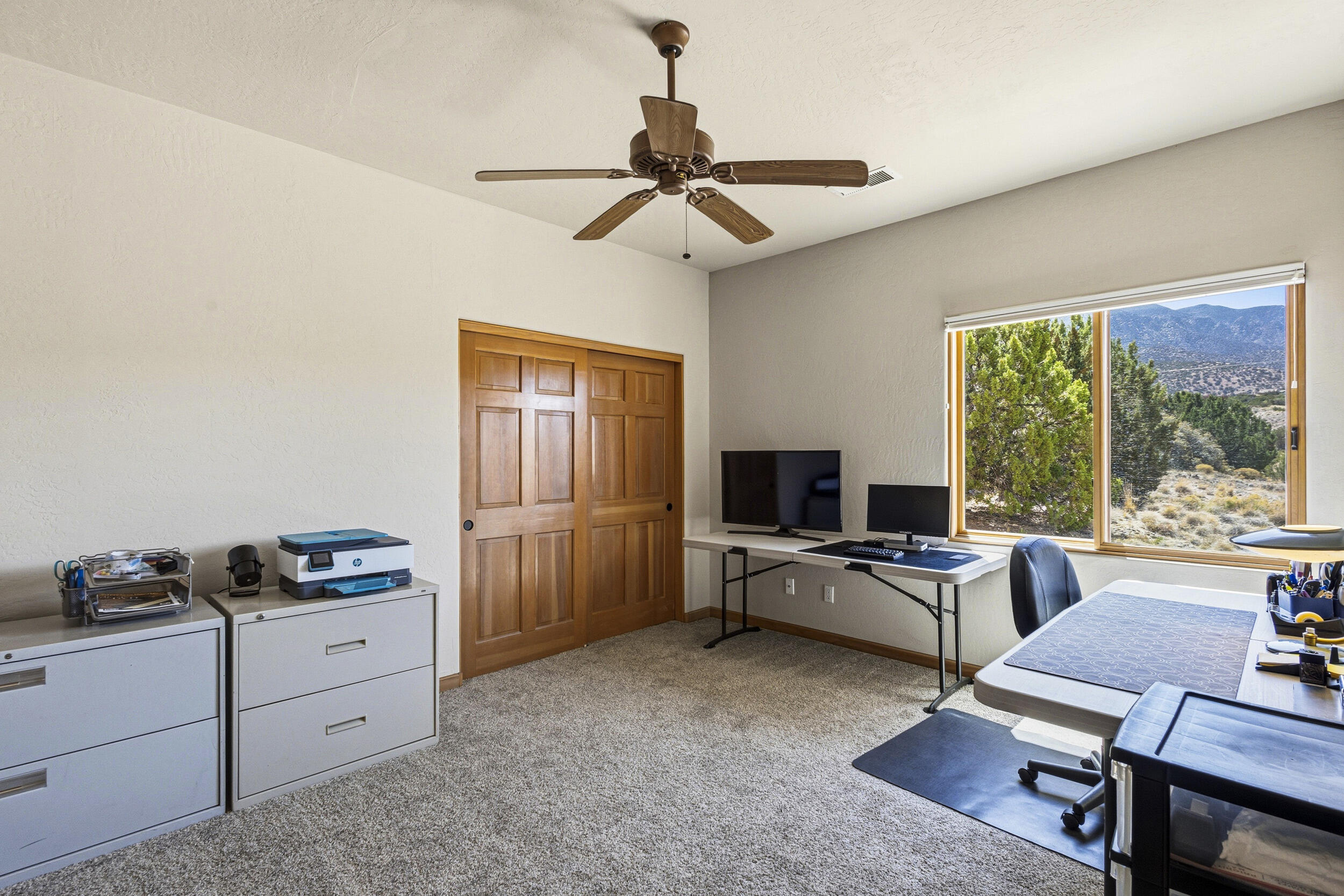 Photo 14 — 10 Pinon Ridge Drive