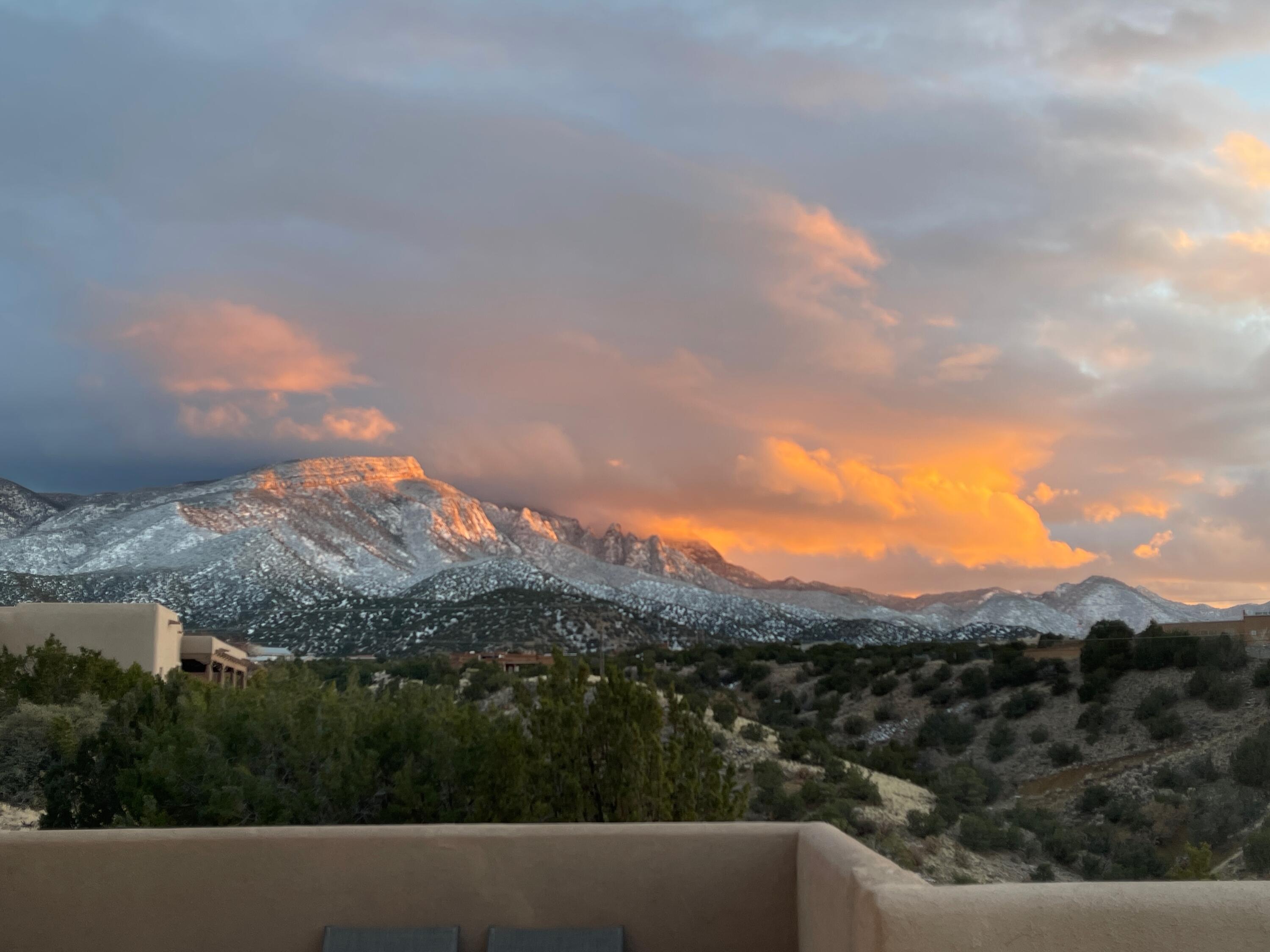 Photo 12 — 10 Pinon Ridge Drive