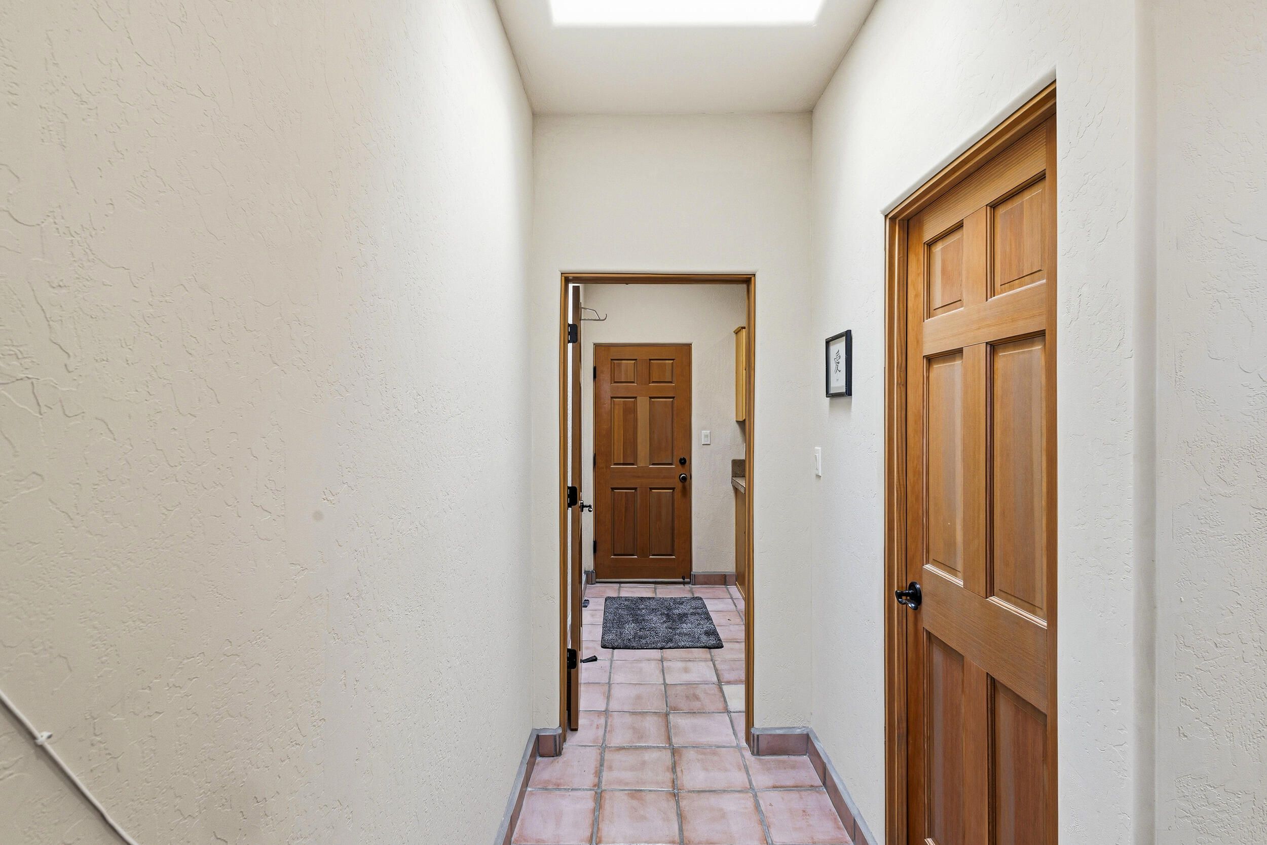 Photo 11 — 10 Pinon Ridge Drive