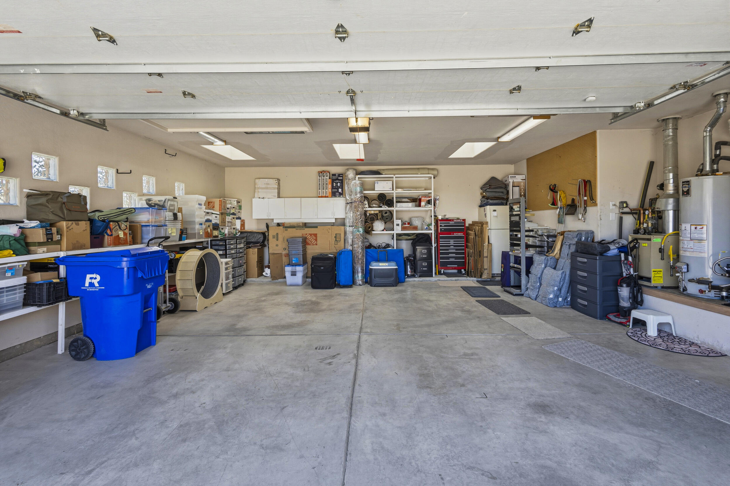 Photo 9 — 10 Pinon Ridge Drive