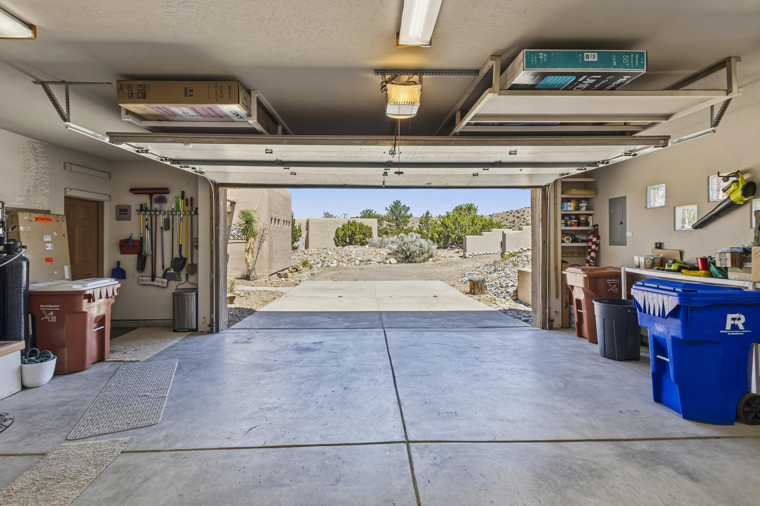 Photo 8 — 10 Pinon Ridge Drive