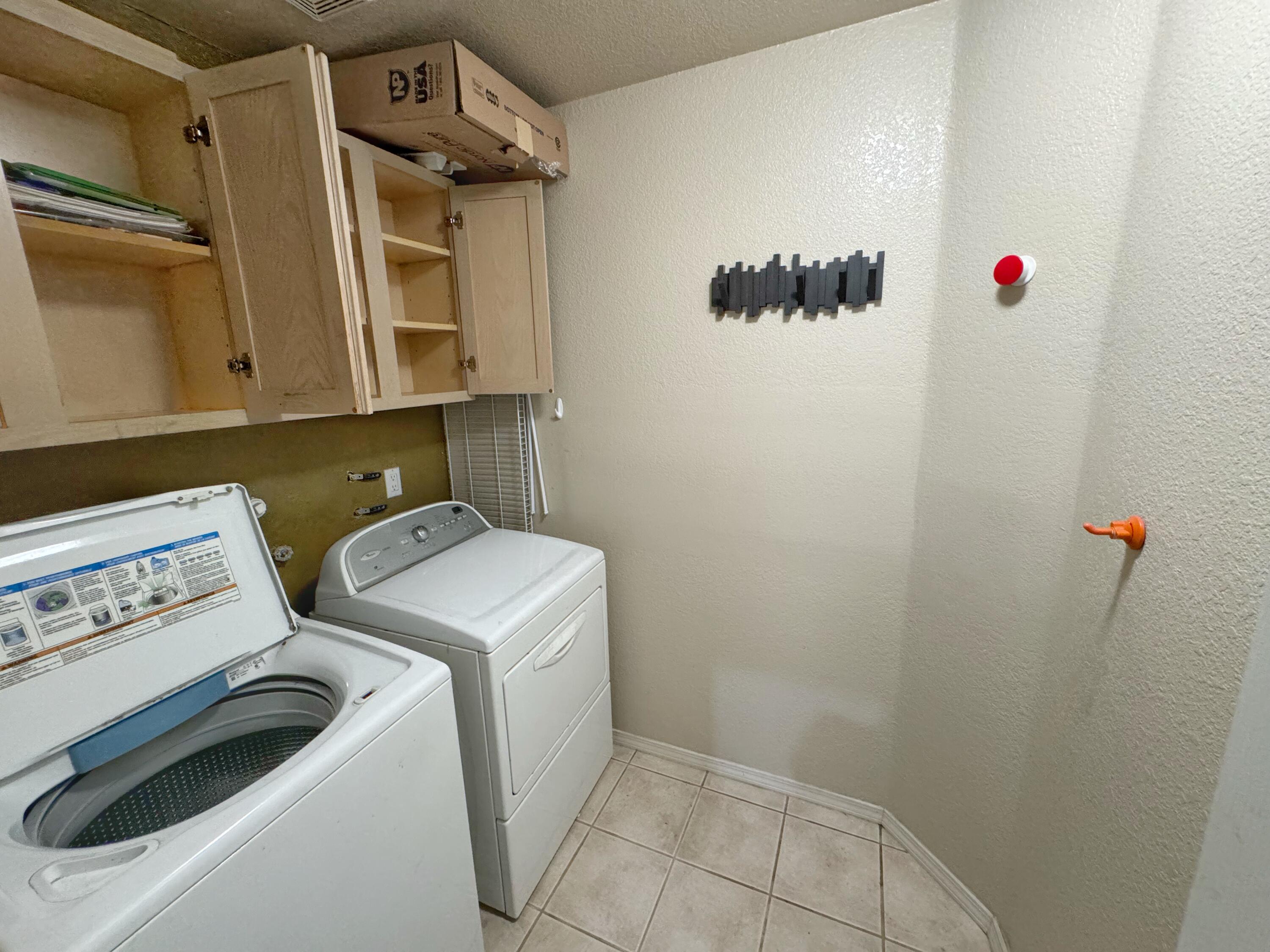 Photo 19 — 7424 Desert Eagle Road NE