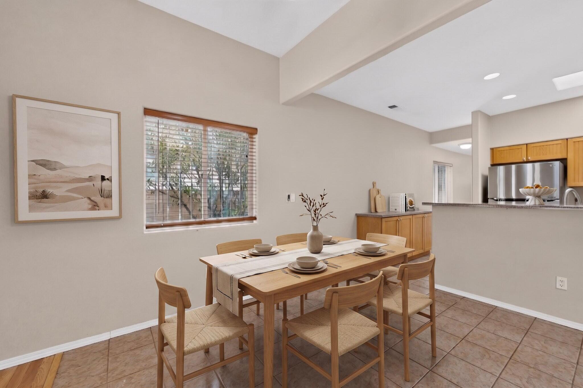 Photo 2 — 4405 Desert Chicory Court SE