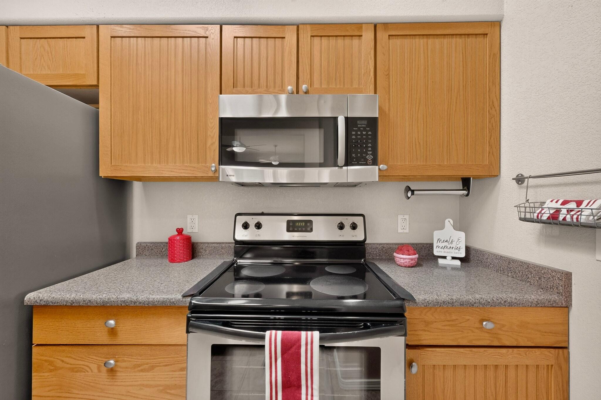 Photo 5 — 4405 Desert Chicory Court SE
