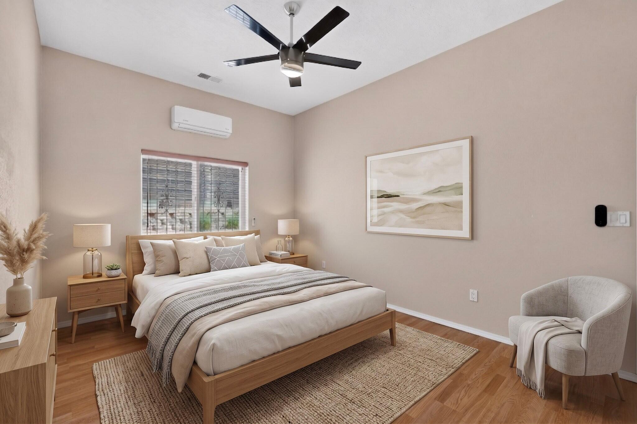 Photo 12 — 4405 Desert Chicory Court SE
