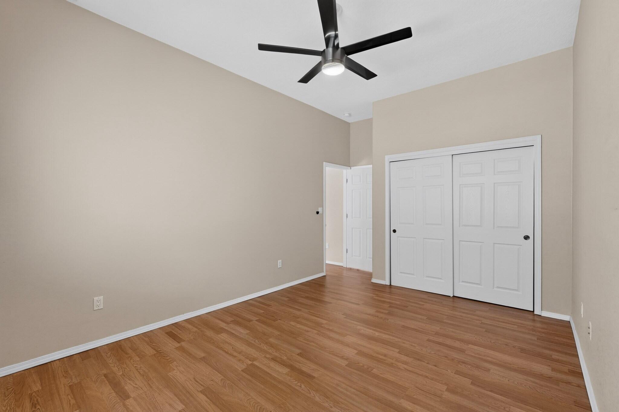 Photo 13 — 4405 Desert Chicory Court SE