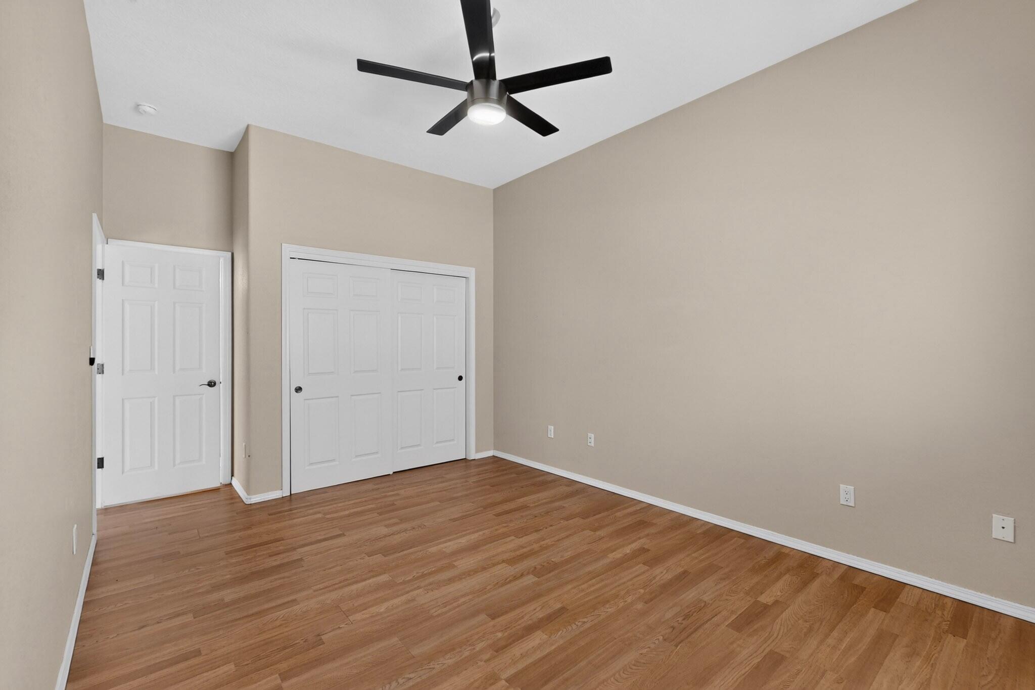 Photo 14 — 4405 Desert Chicory Court SE