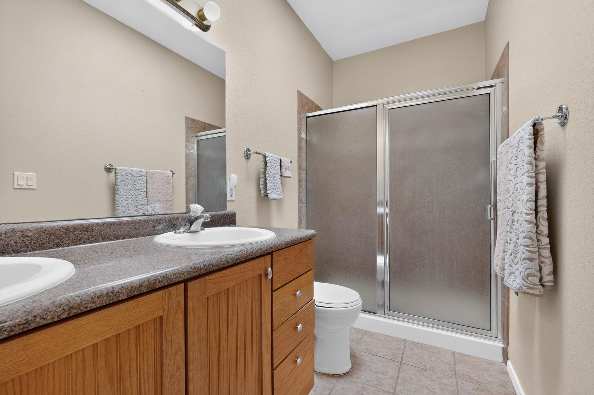 Photo 16 — 4405 Desert Chicory Court SE