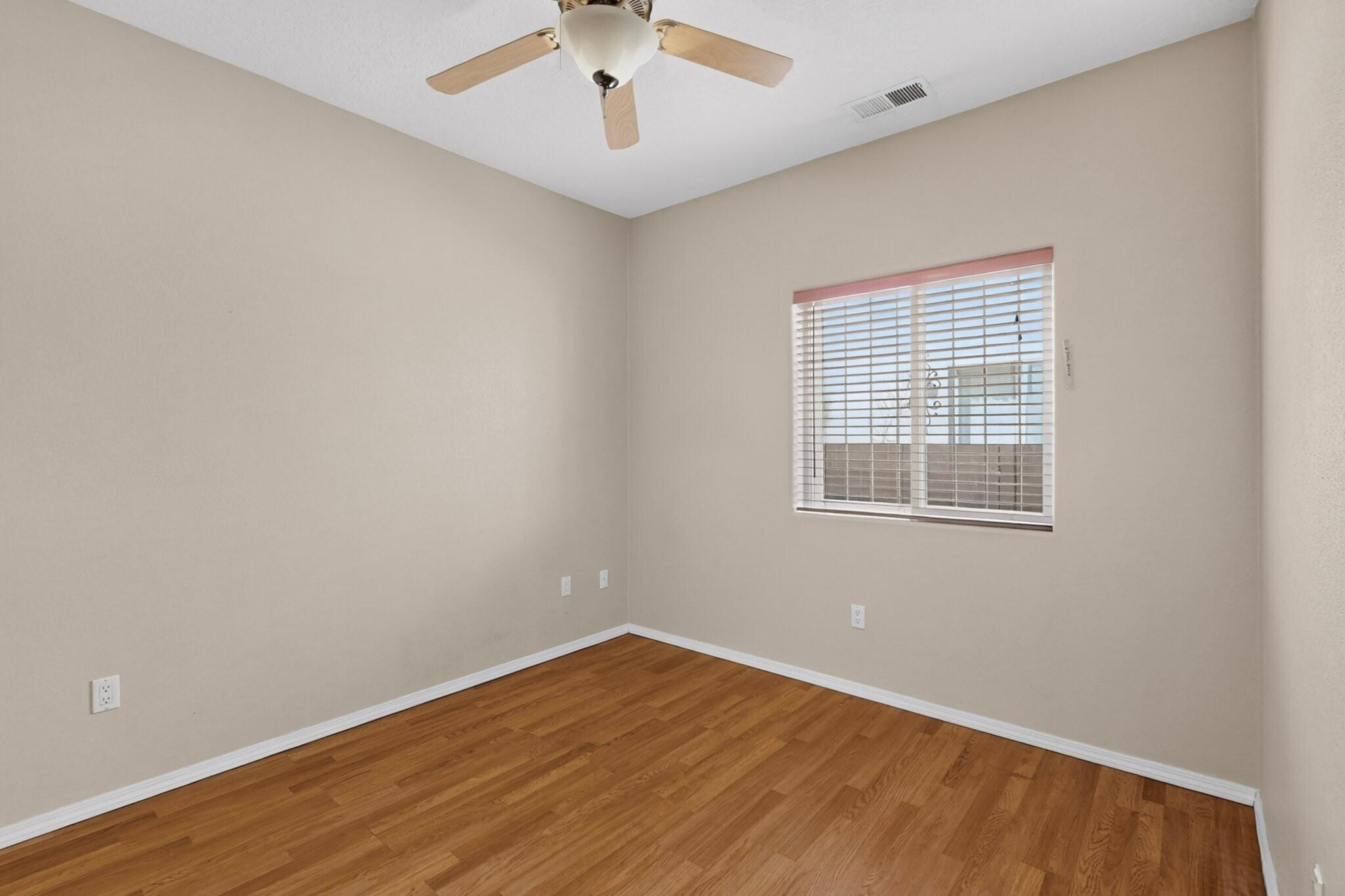 Photo 17 — 4405 Desert Chicory Court SE