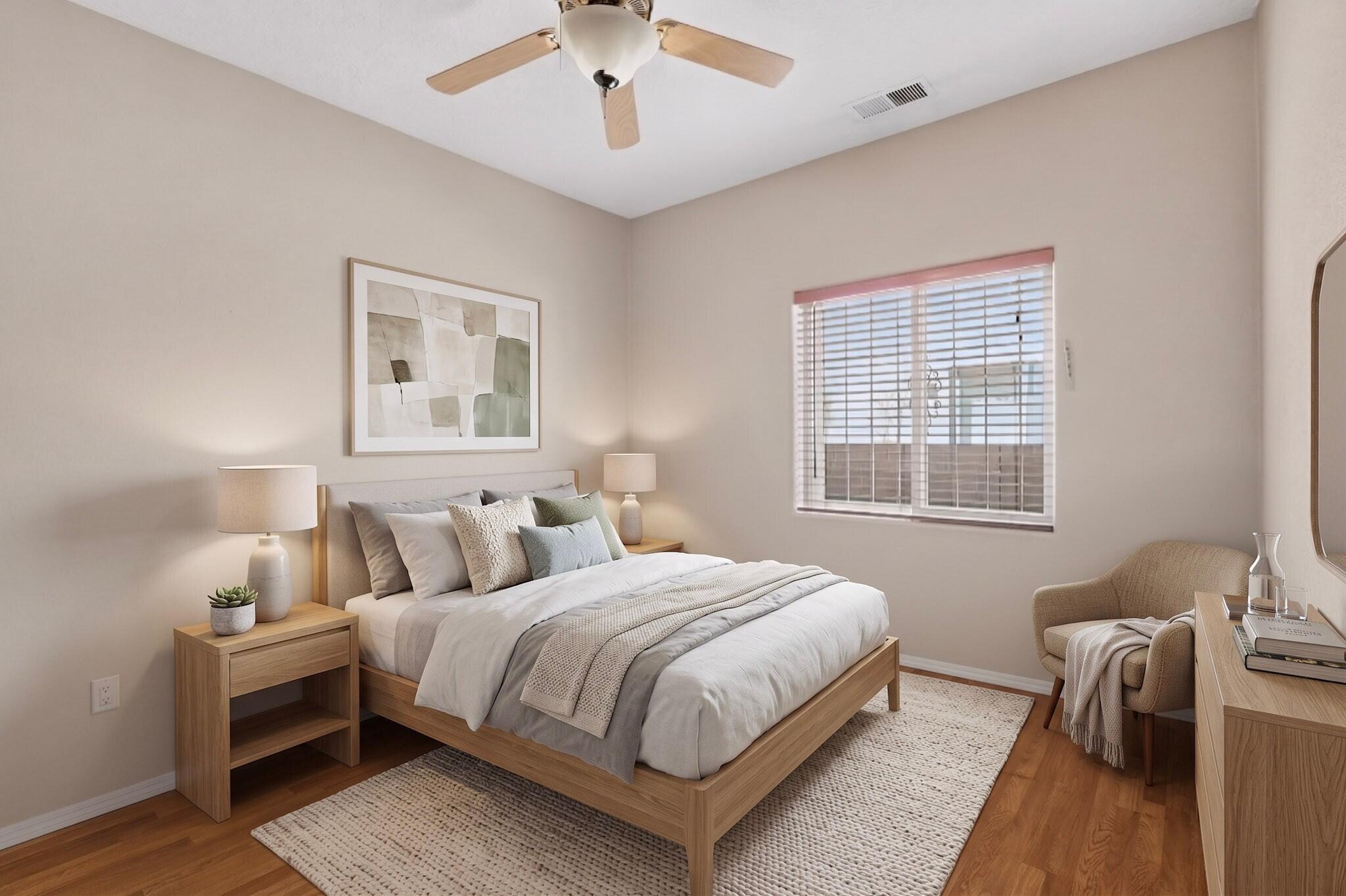 Photo 18 — 4405 Desert Chicory Court SE